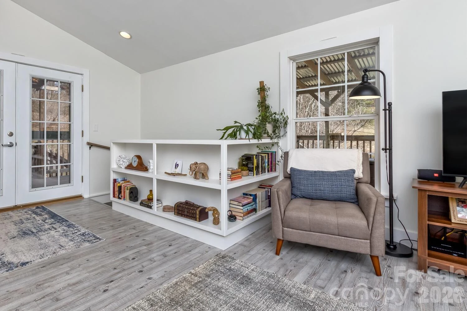 162 Pickens Road - Photo 5