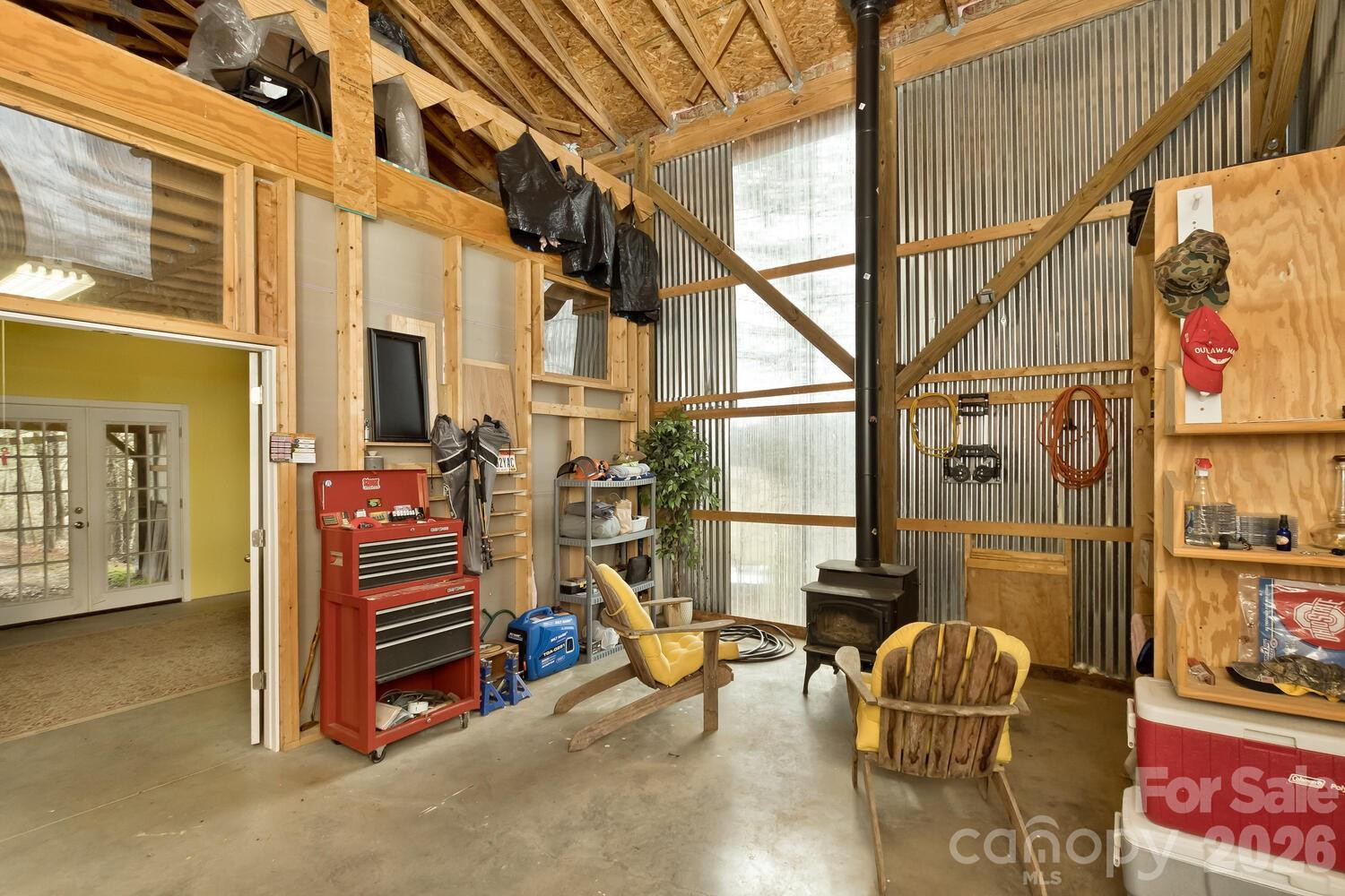 162 Pickens Road - Photo 41