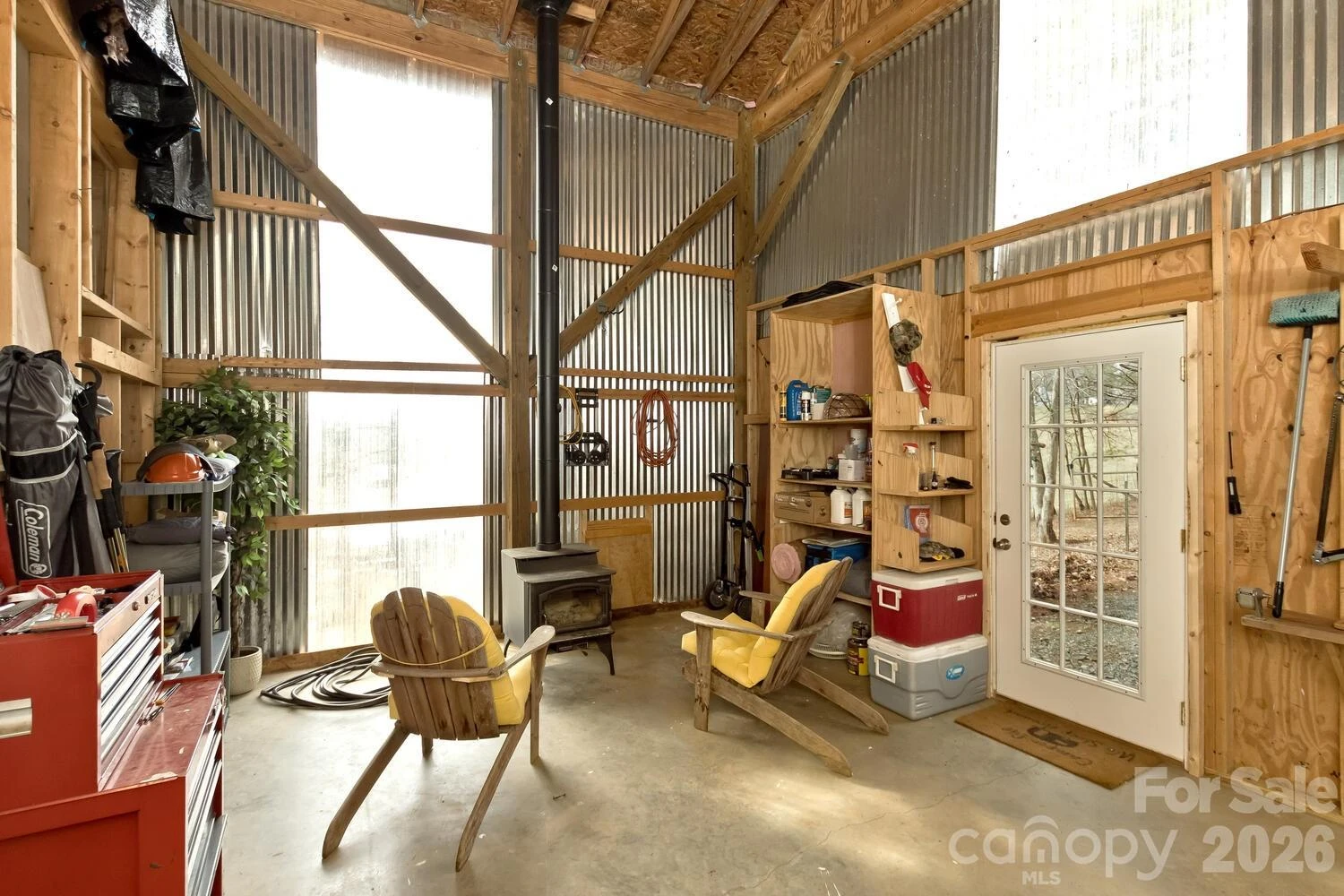 162 Pickens Road - Photo 42