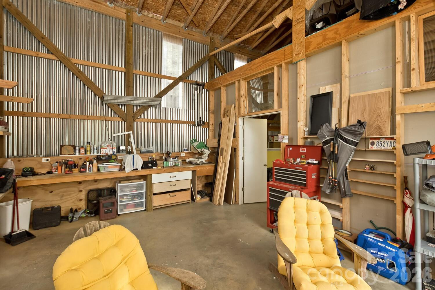 162 Pickens Road - Photo 43