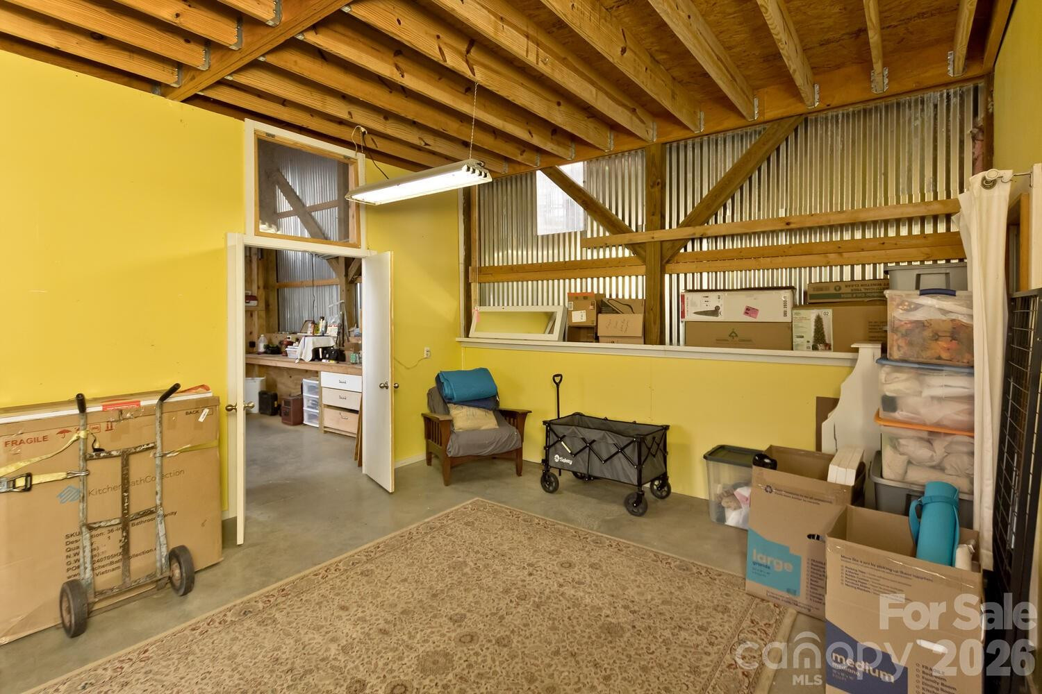 162 Pickens Road - Photo 44