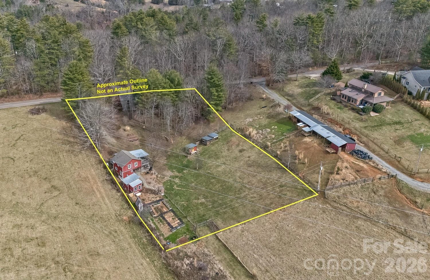 162 Pickens Road - Photo 45