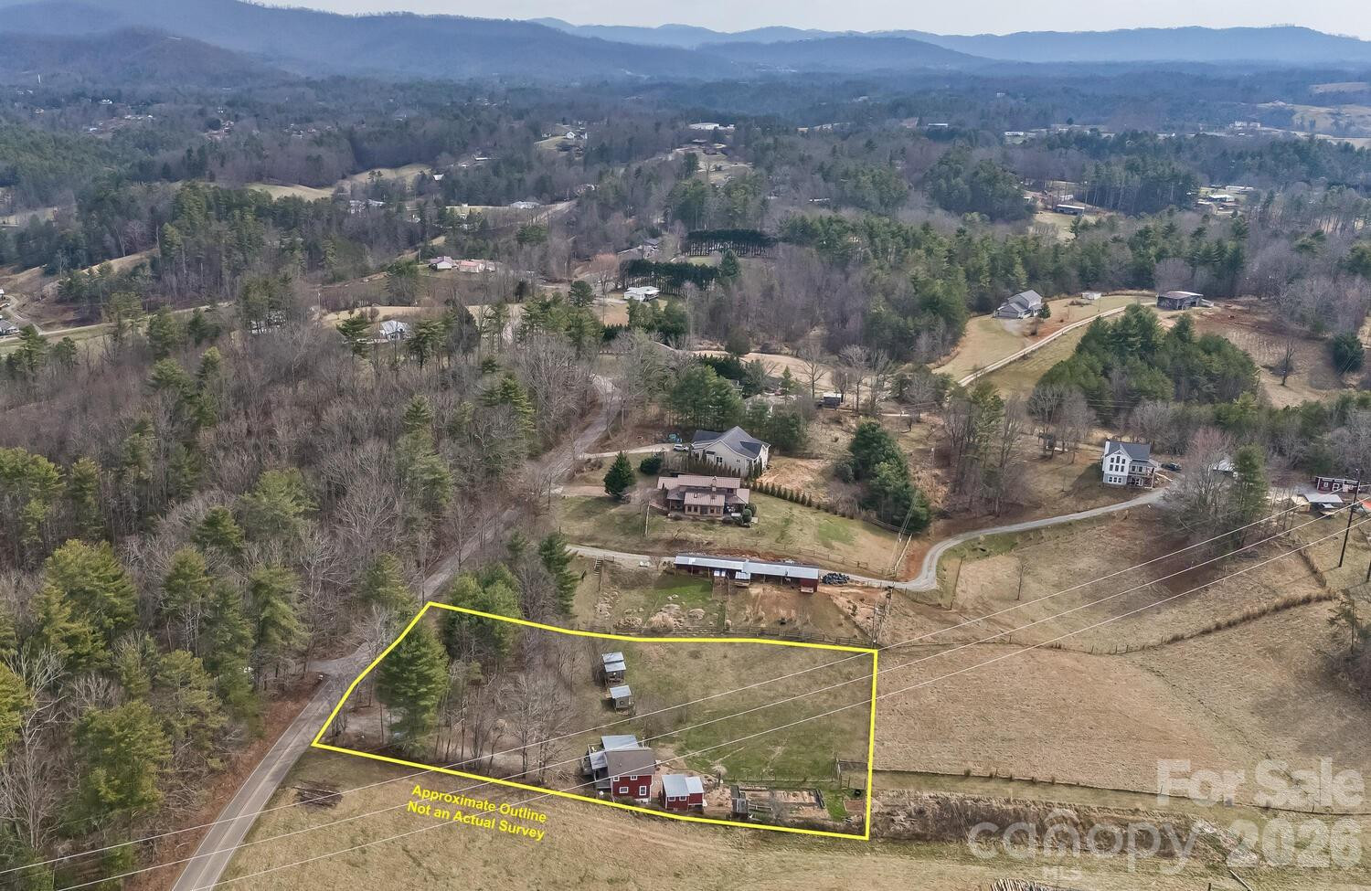 162 Pickens Road - Photo 46