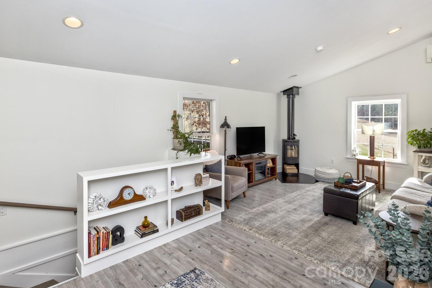 162 Pickens Road - Photo 6