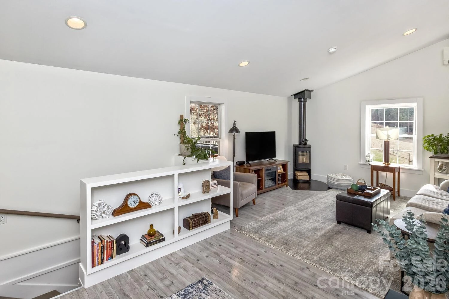 162 Pickens Road - Photo 6