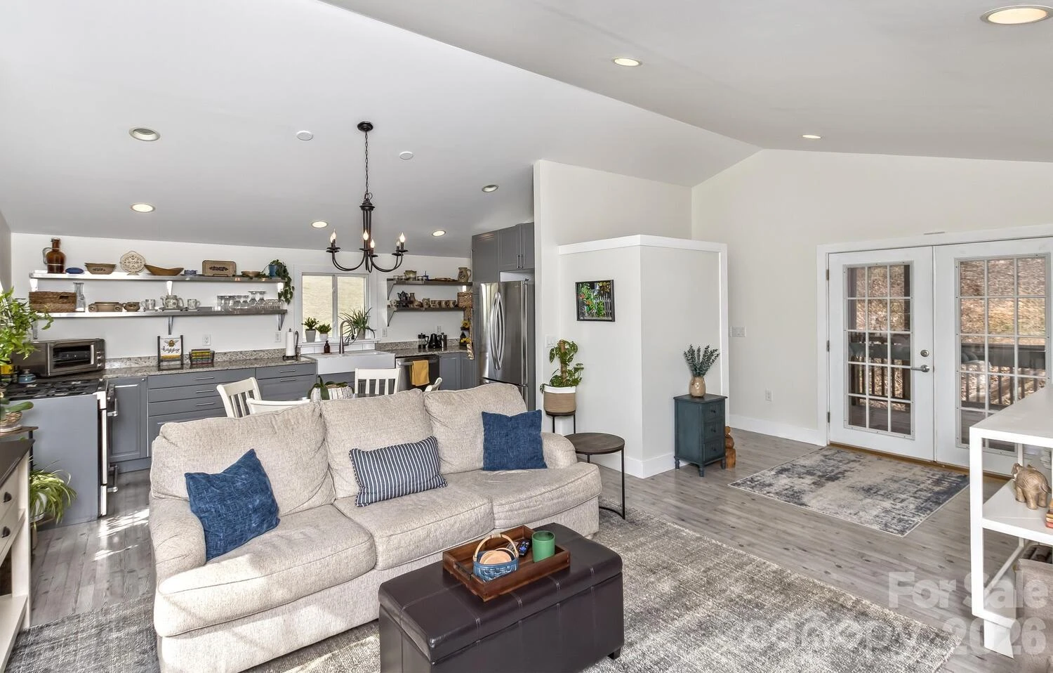 162 Pickens Road - Photo 8