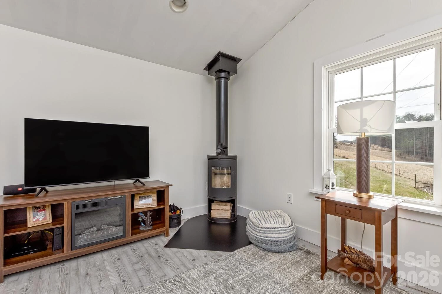 162 Pickens Road - Photo 9