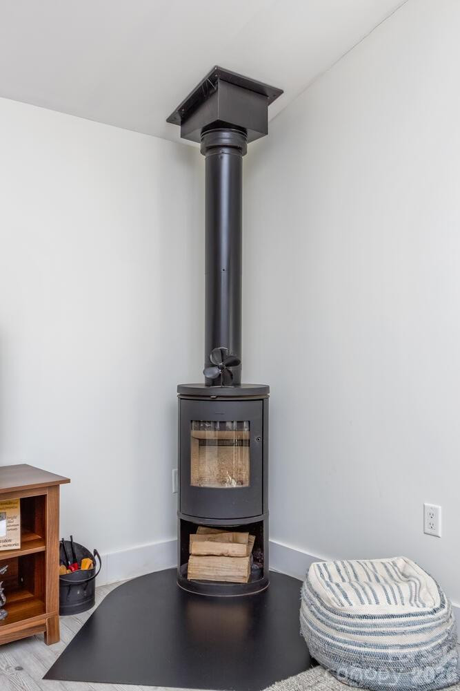 162 Pickens Road - Photo 10
