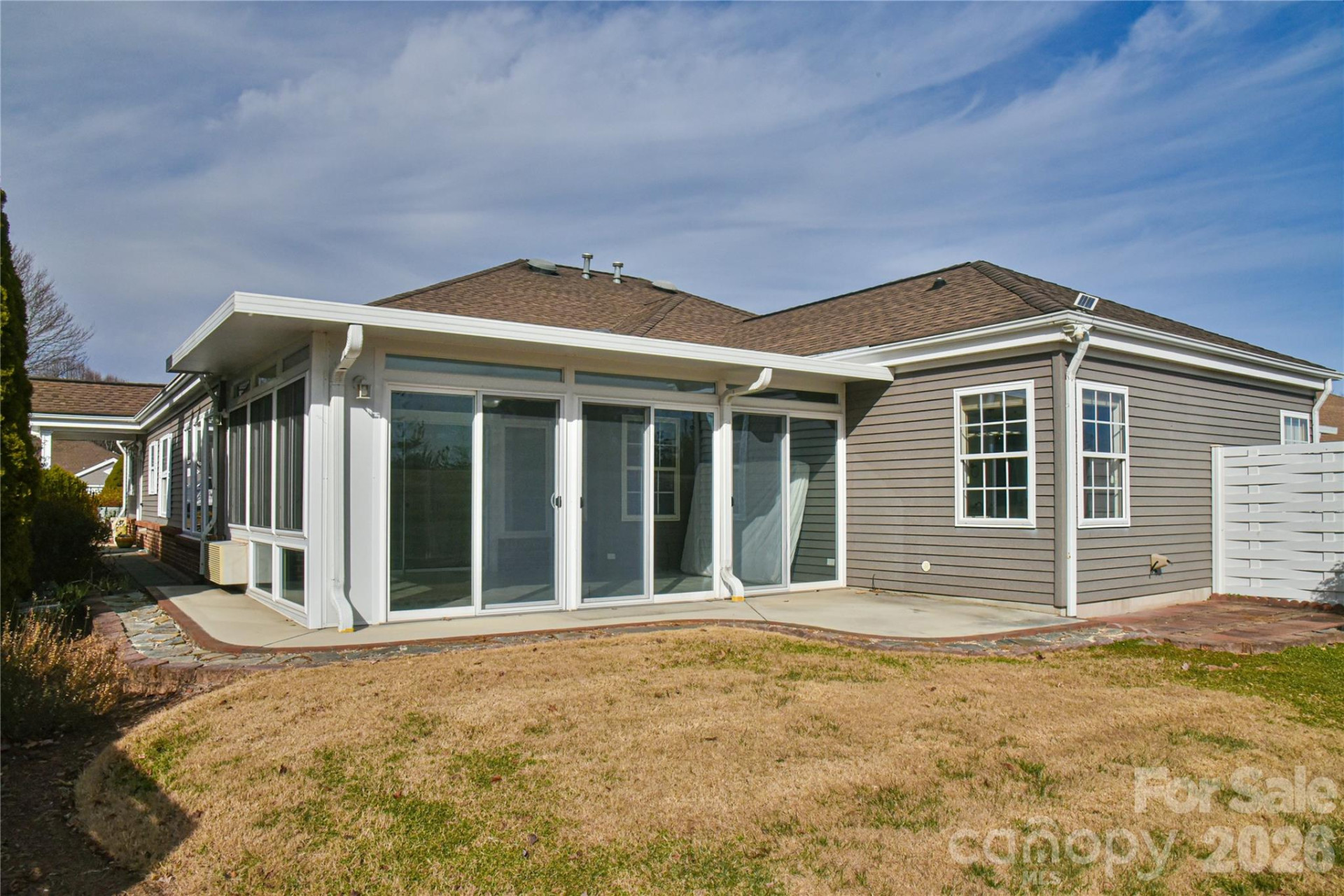 4 Heather Way #B - Photo 2