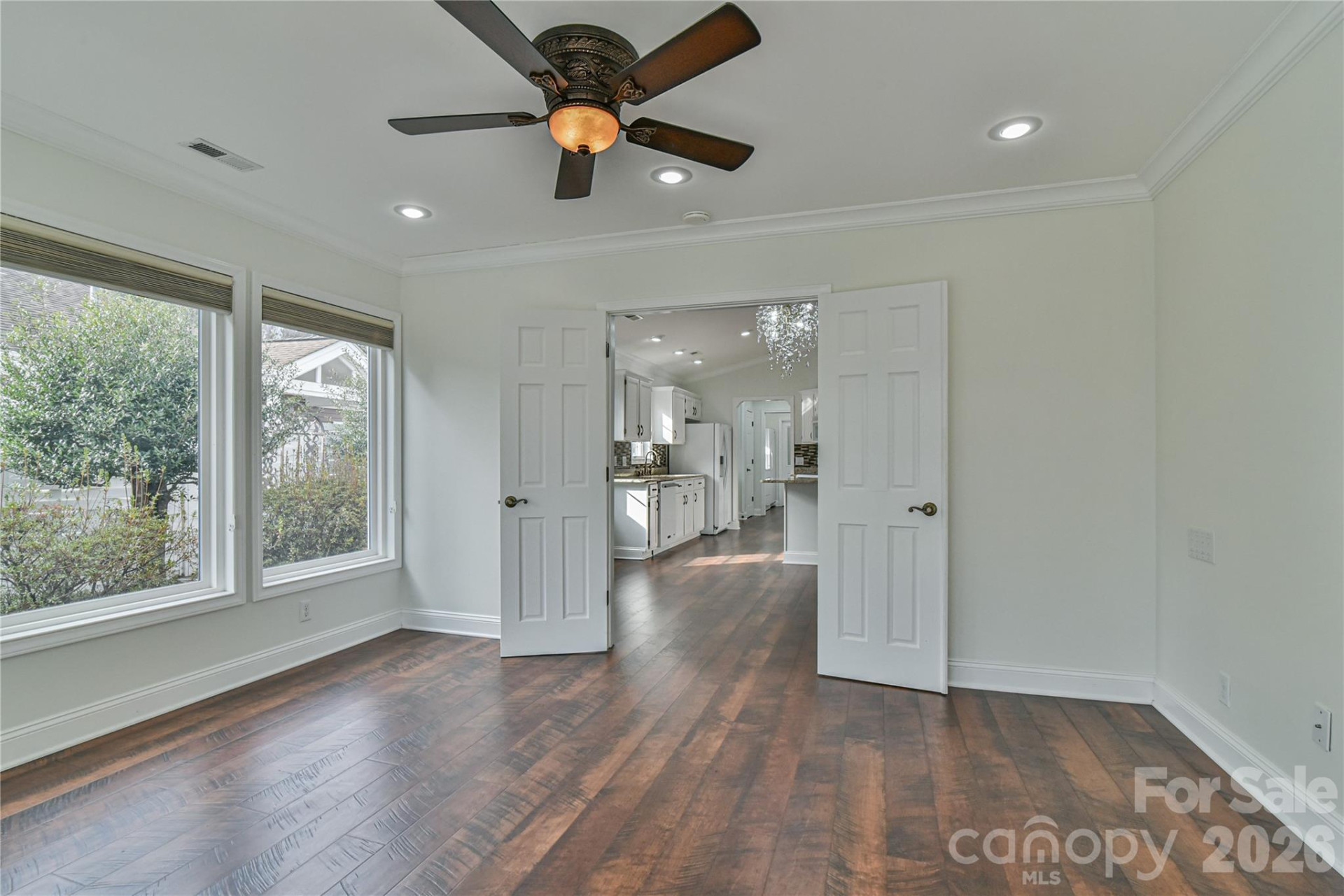 4 Heather Way #B - Photo 11