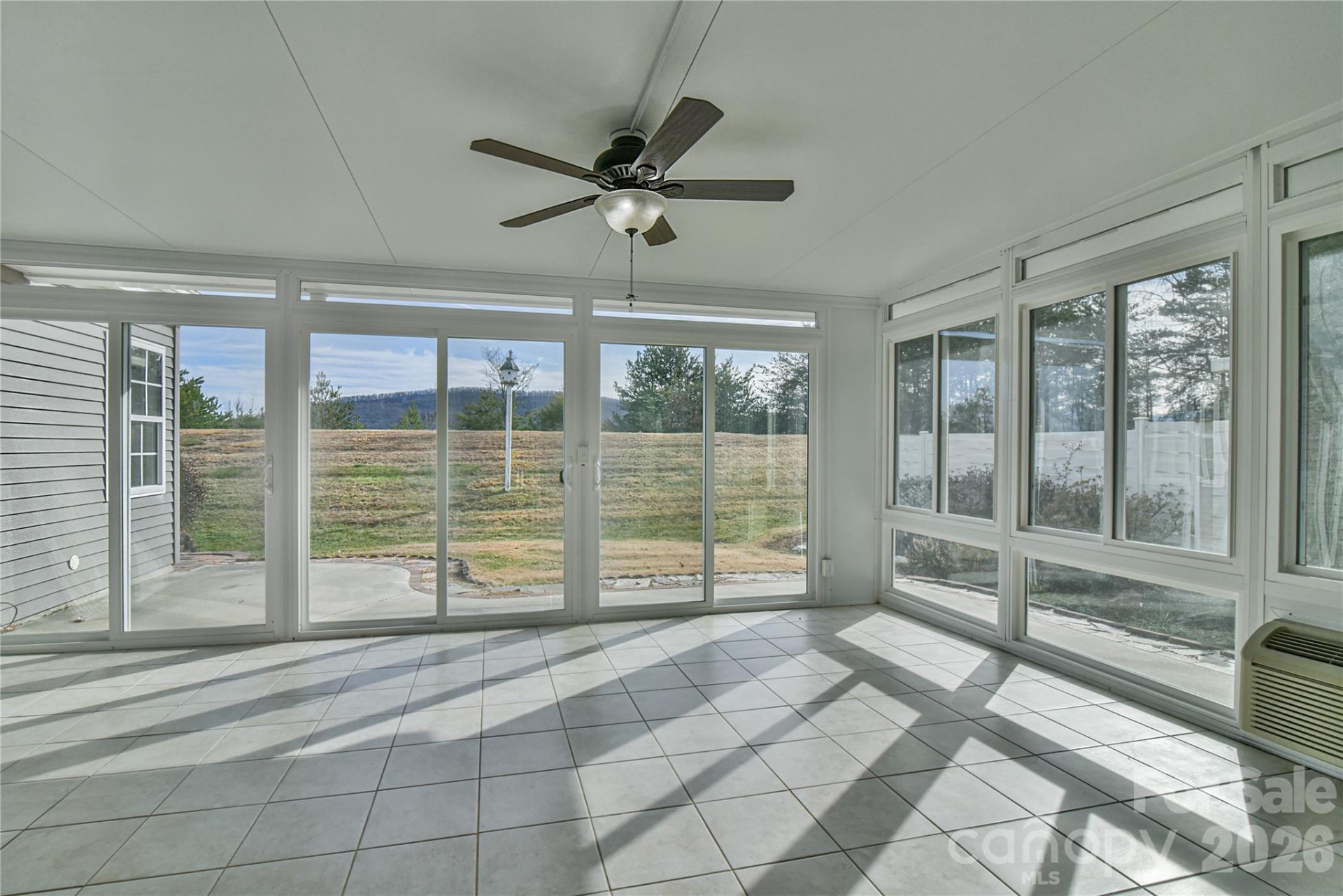 4 Heather Way #B - Photo 12