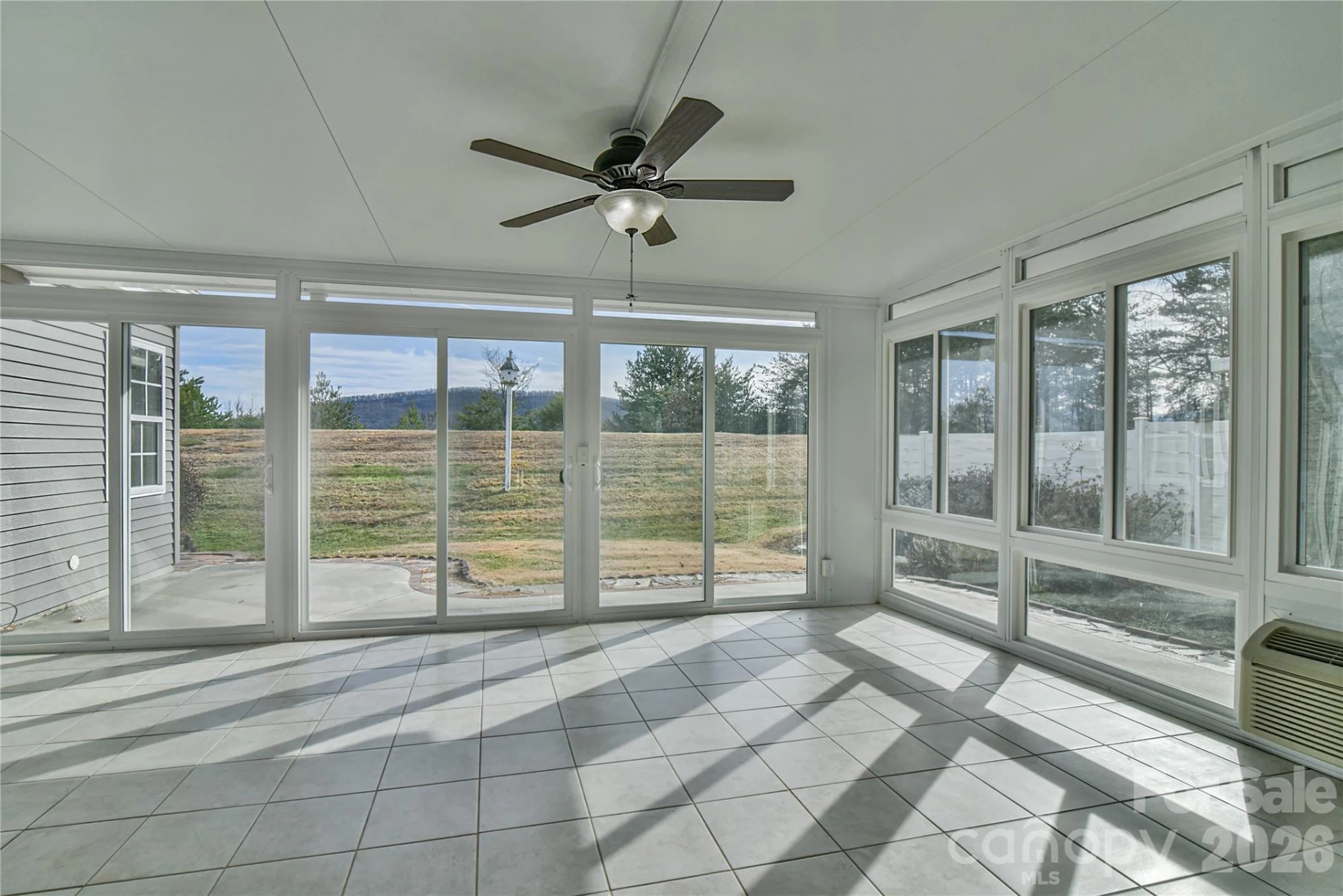 4 Heather Way #B - Photo 12