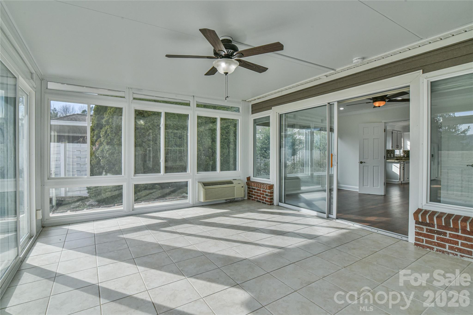 4 Heather Way #B - Photo 13