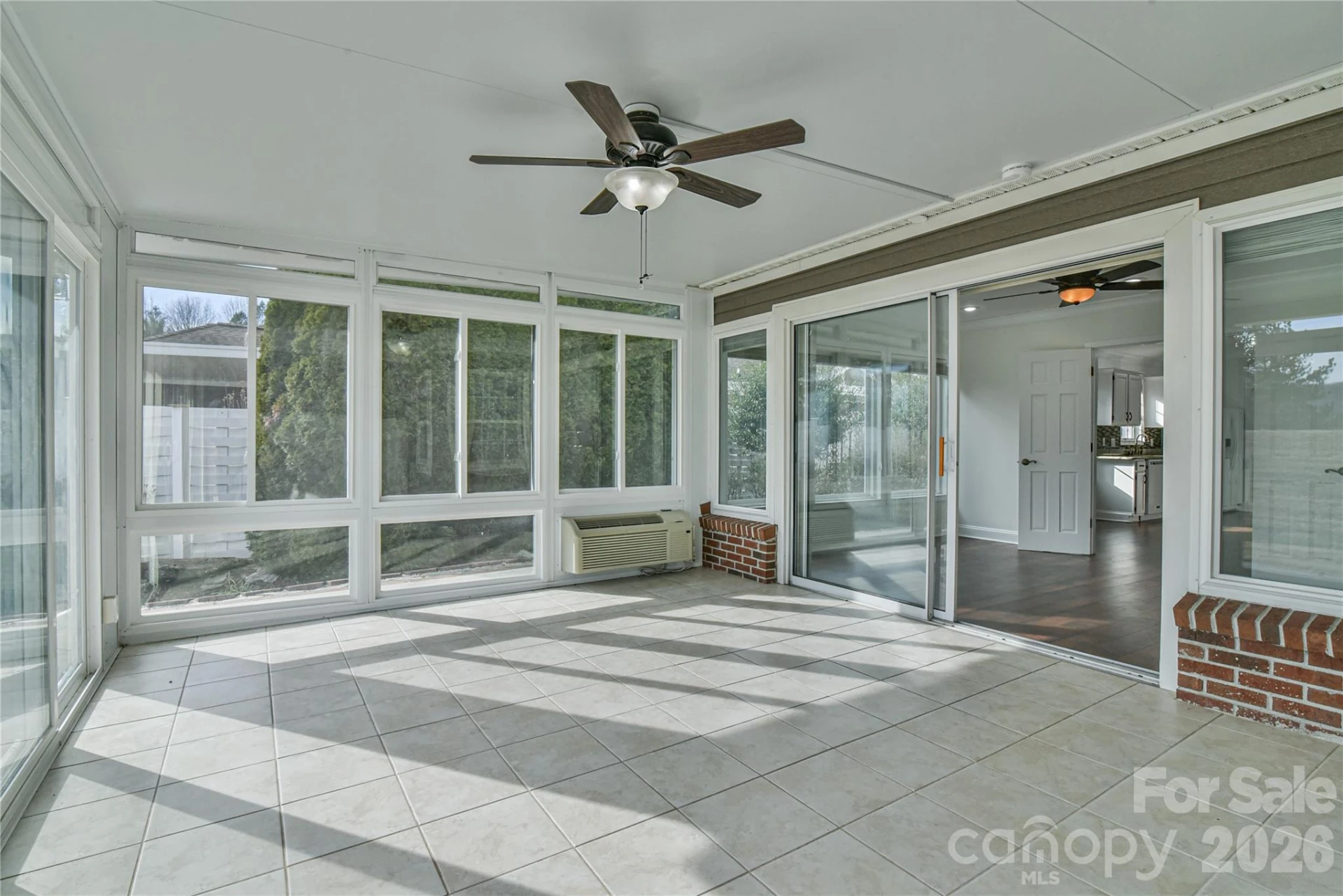 4 Heather Way #B - Photo 13
