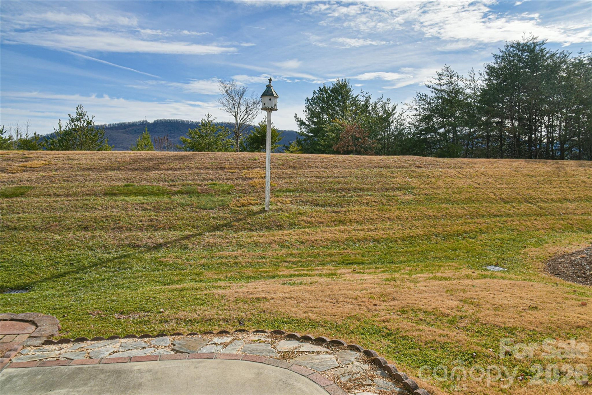 4 Heather Way #B - Photo 14