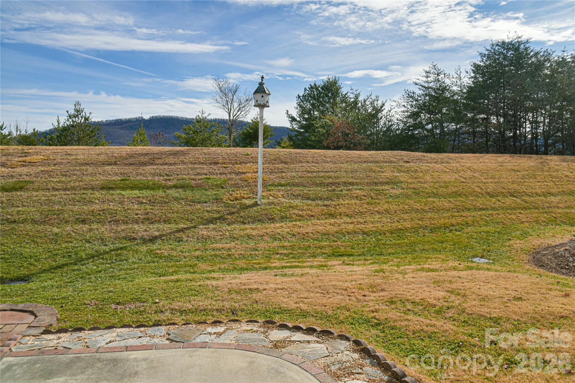4 Heather Way #B - Photo 14