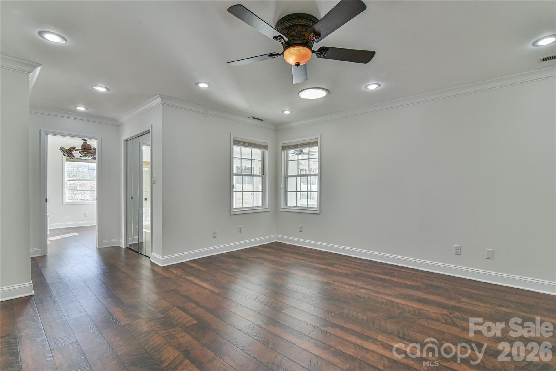 4 Heather Way #B - Photo 16