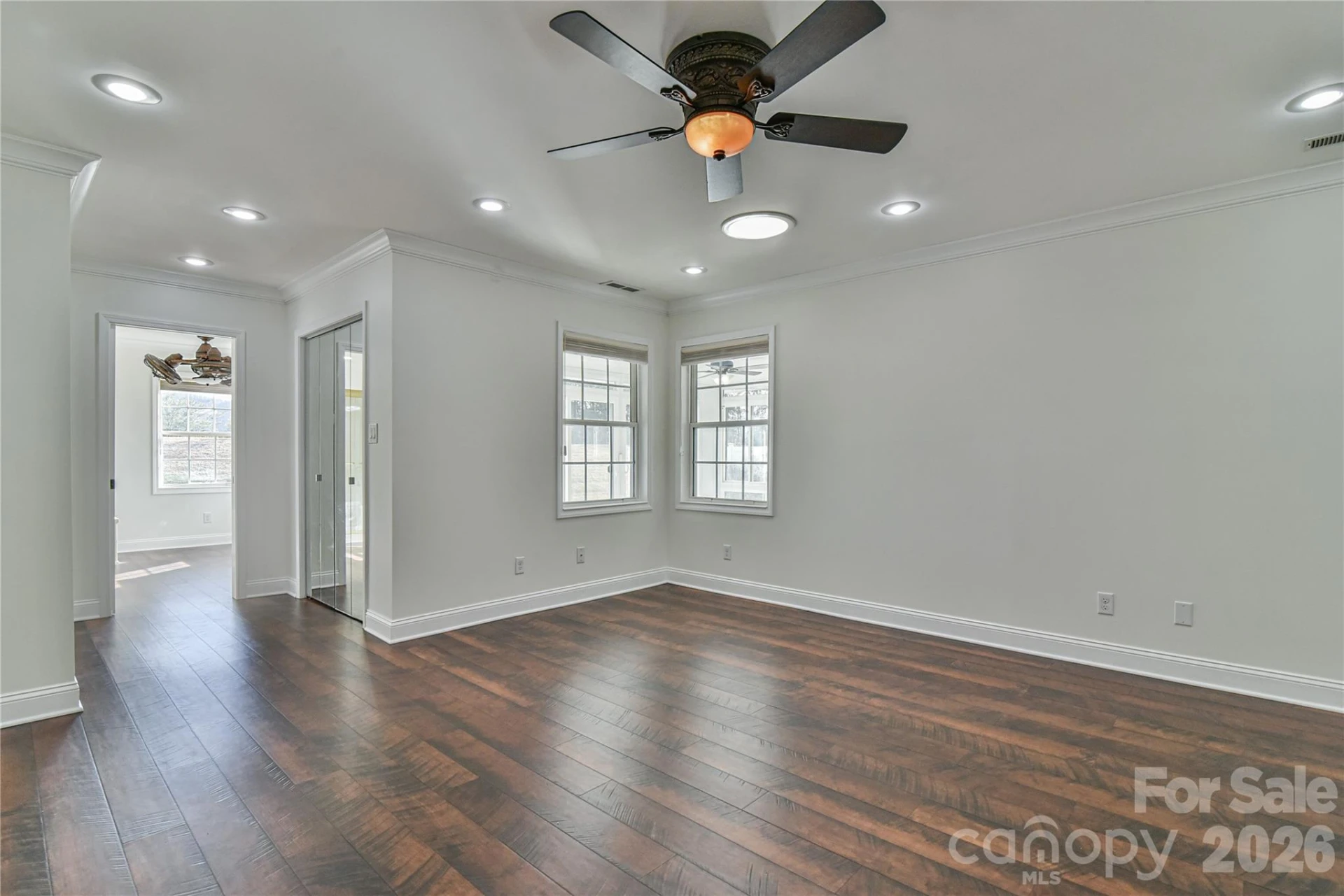 4 Heather Way #B - Photo 16
