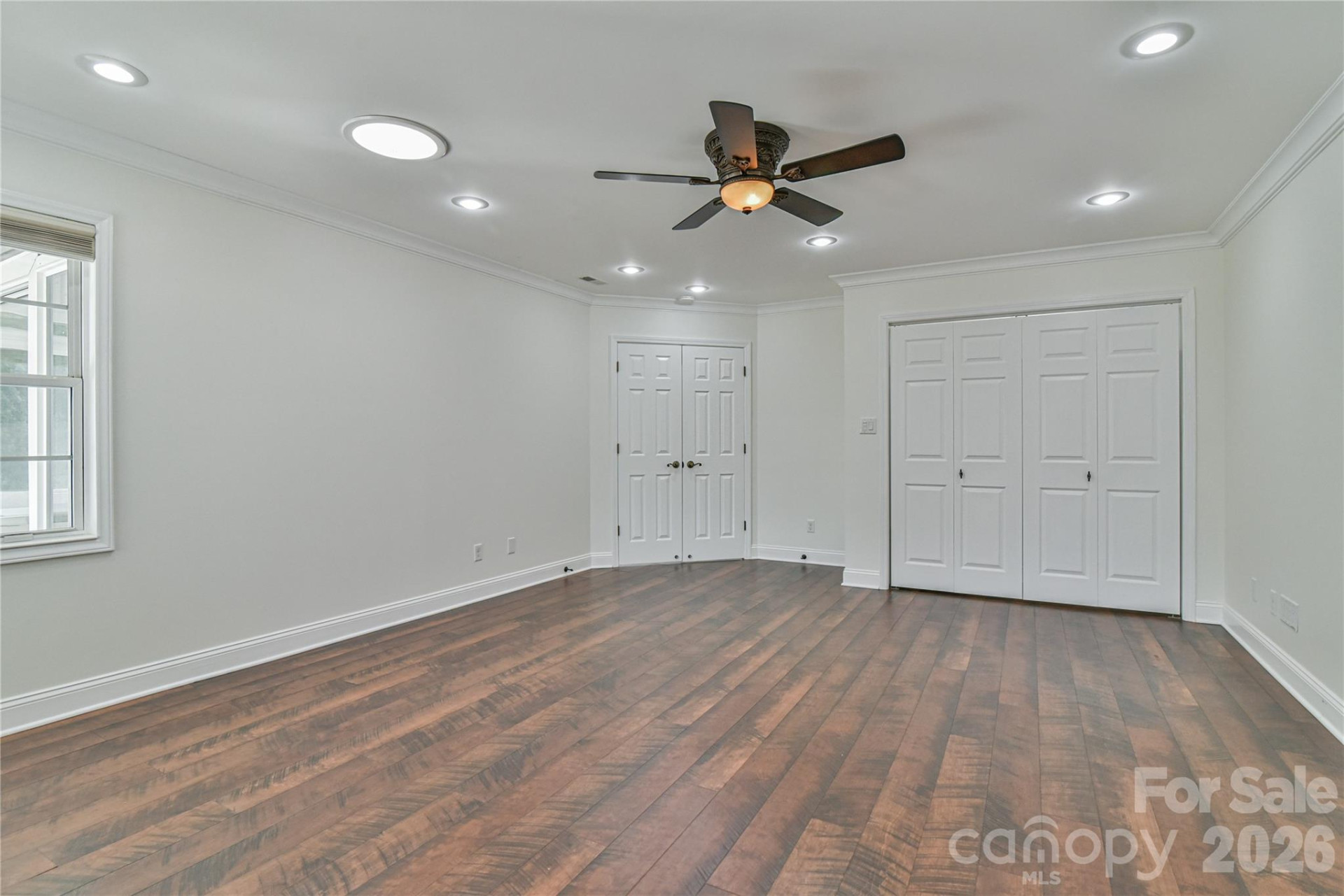 4 Heather Way #B - Photo 17