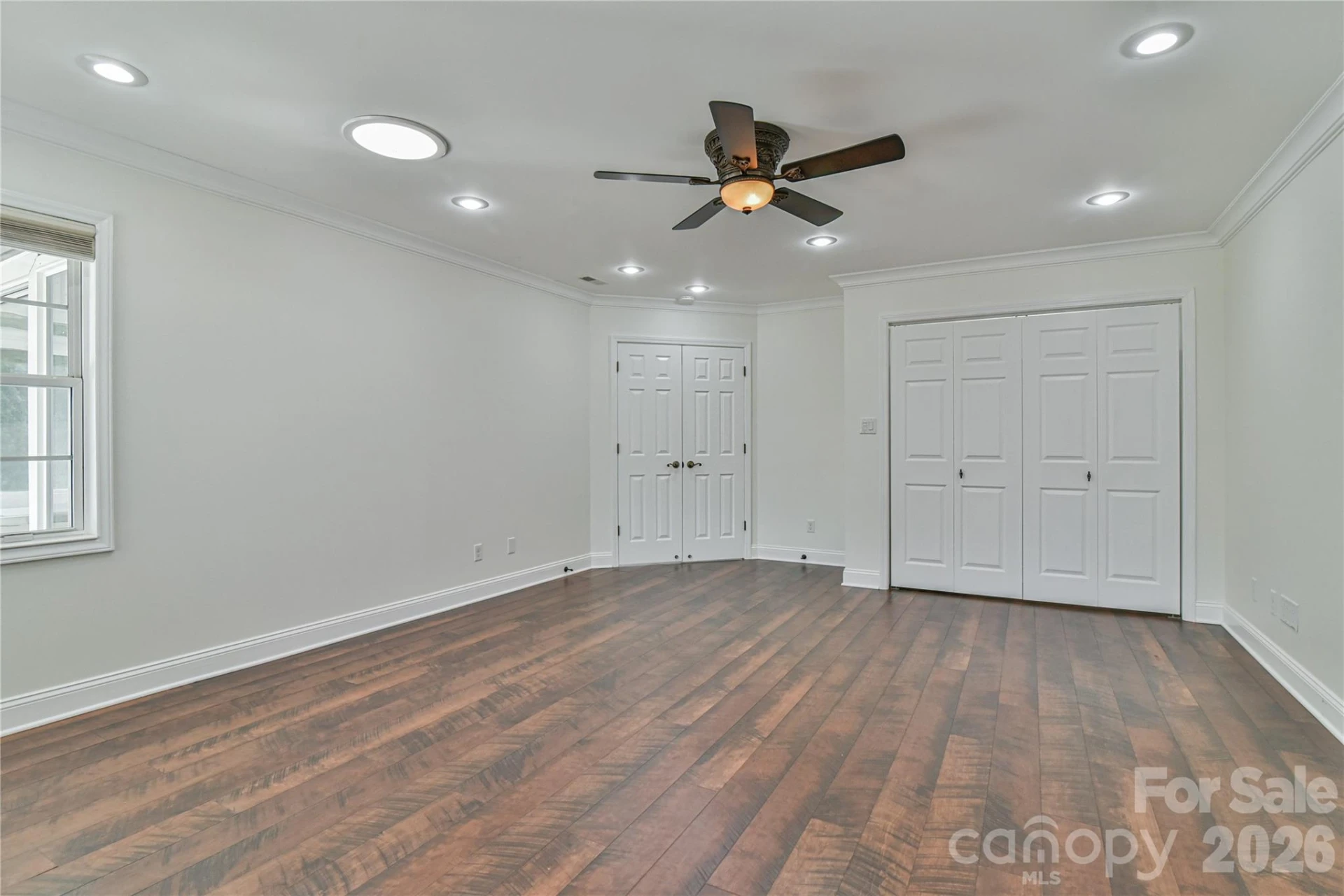 4 Heather Way #B - Photo 17