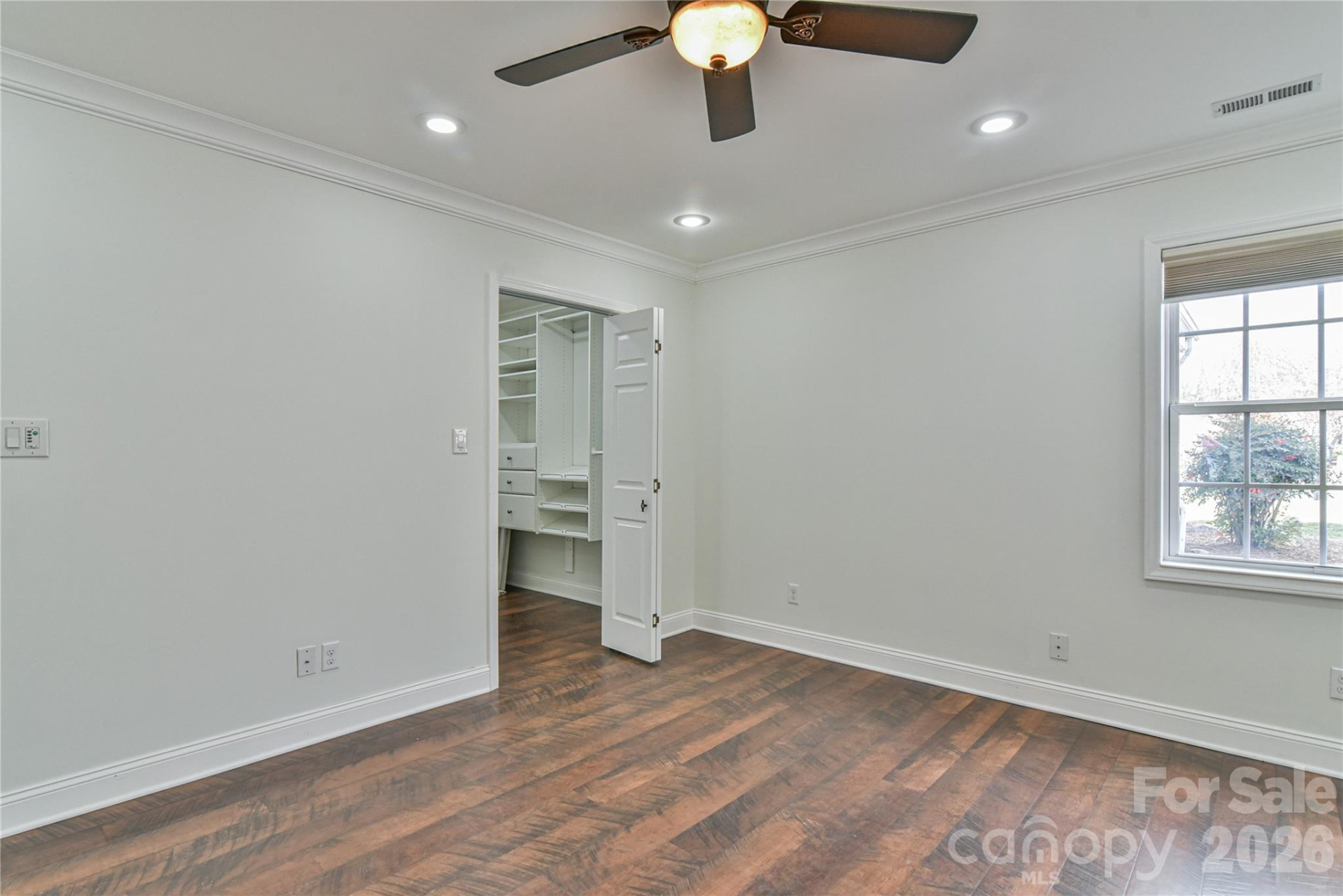 4 Heather Way #B - Photo 18