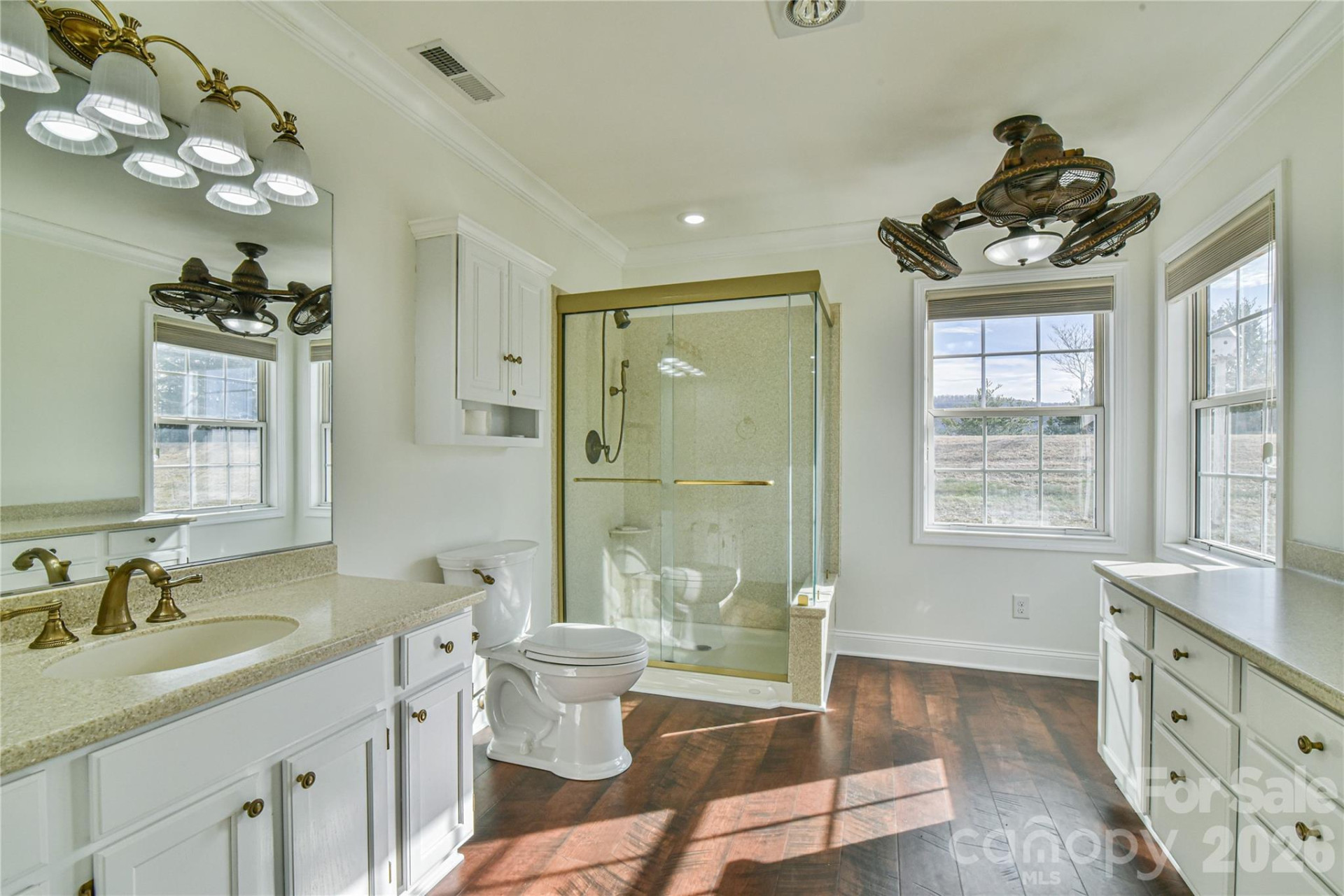 4 Heather Way #B - Photo 19