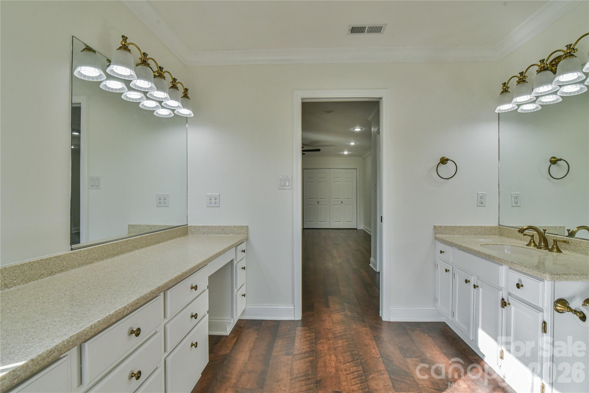 4 Heather Way #B - Photo 20