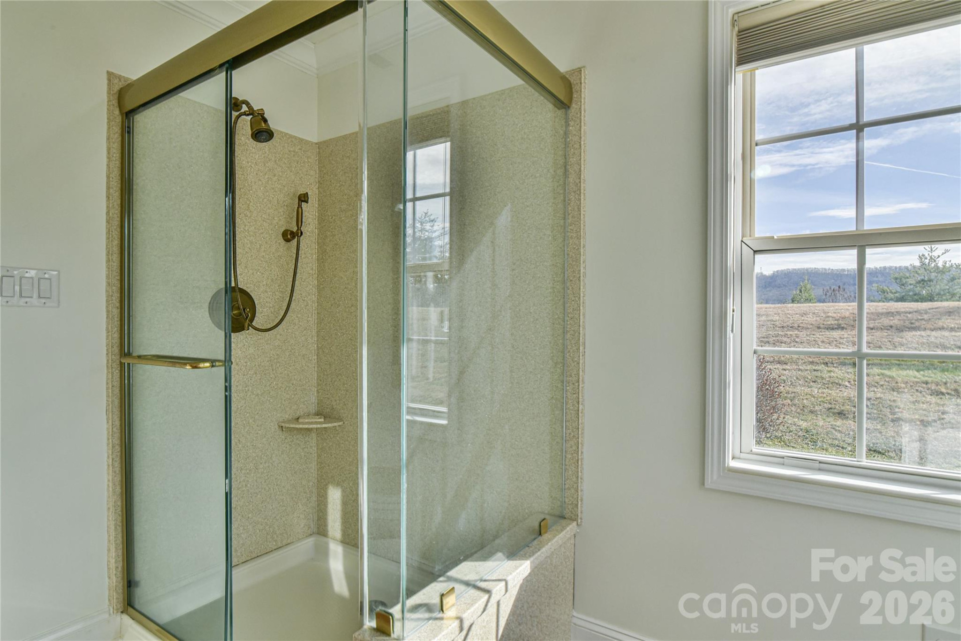 4 Heather Way #B - Photo 21