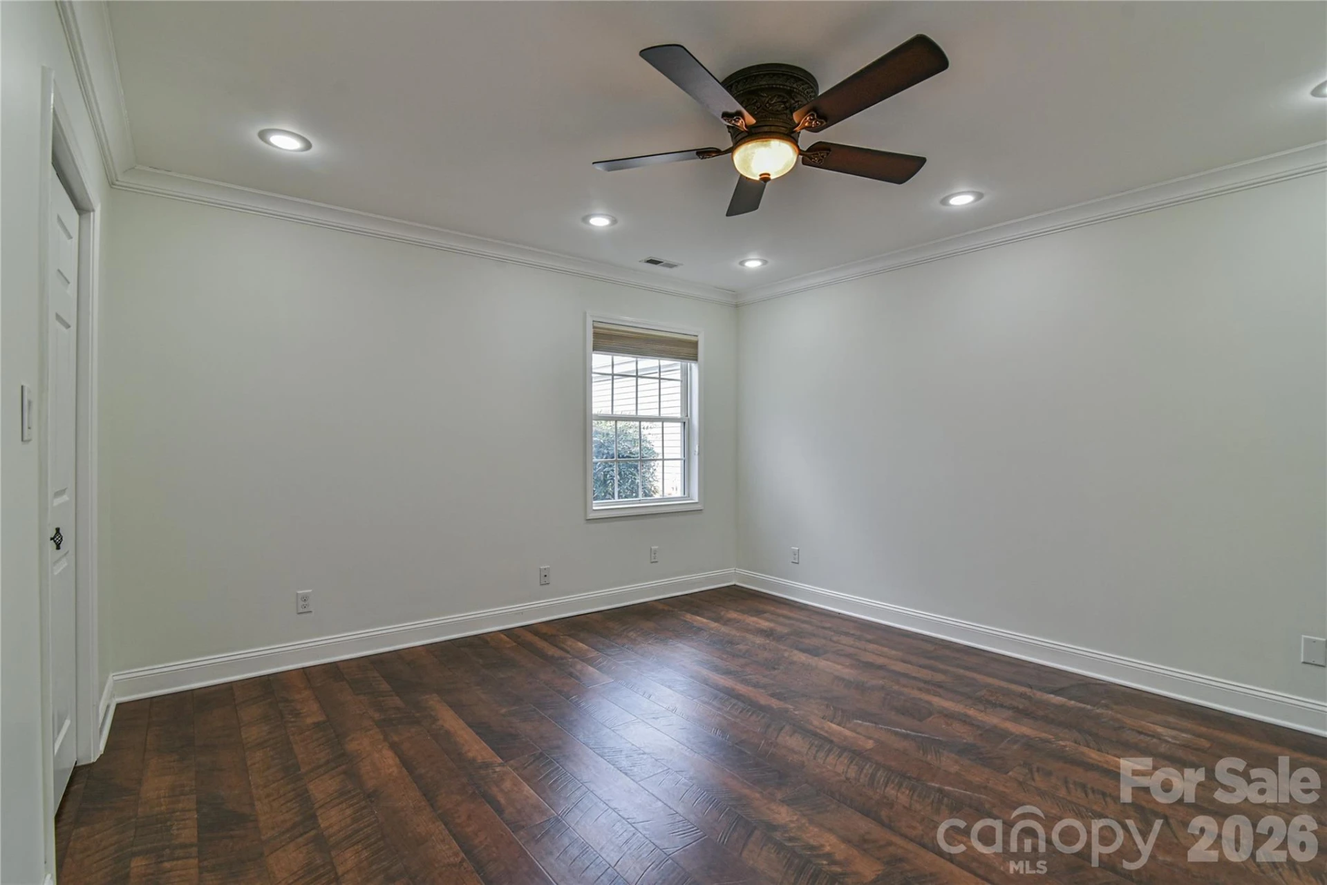 4 Heather Way #B - Photo 22