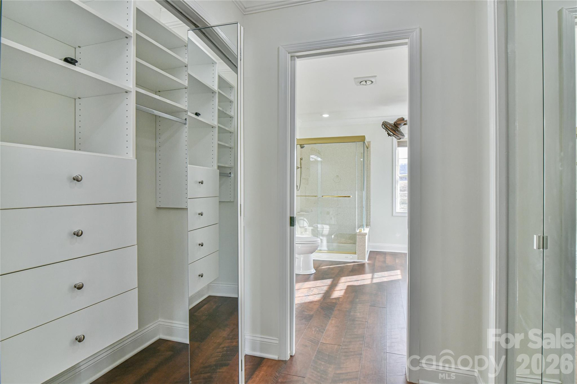 4 Heather Way #B - Photo 23