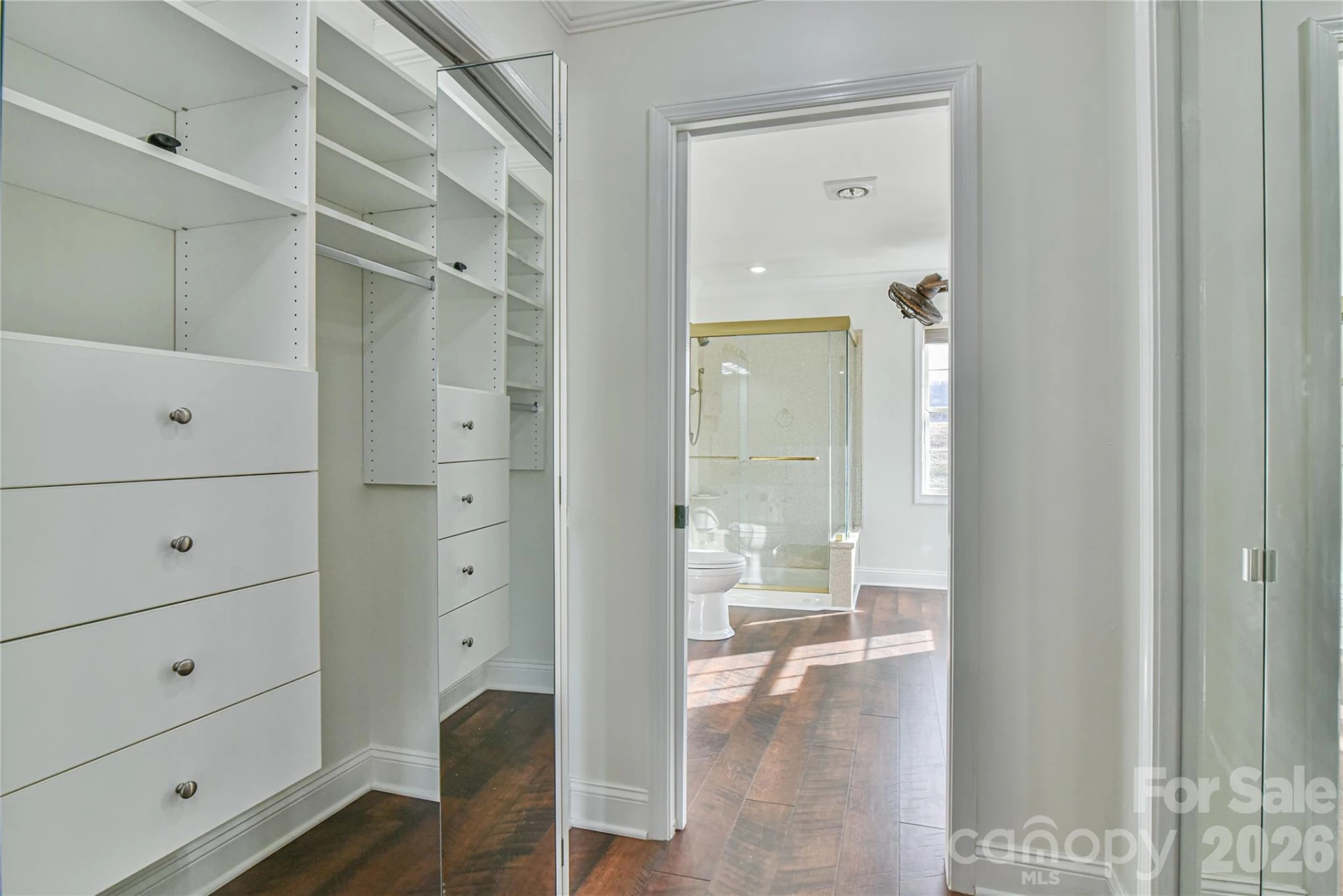 4 Heather Way #B - Photo 23