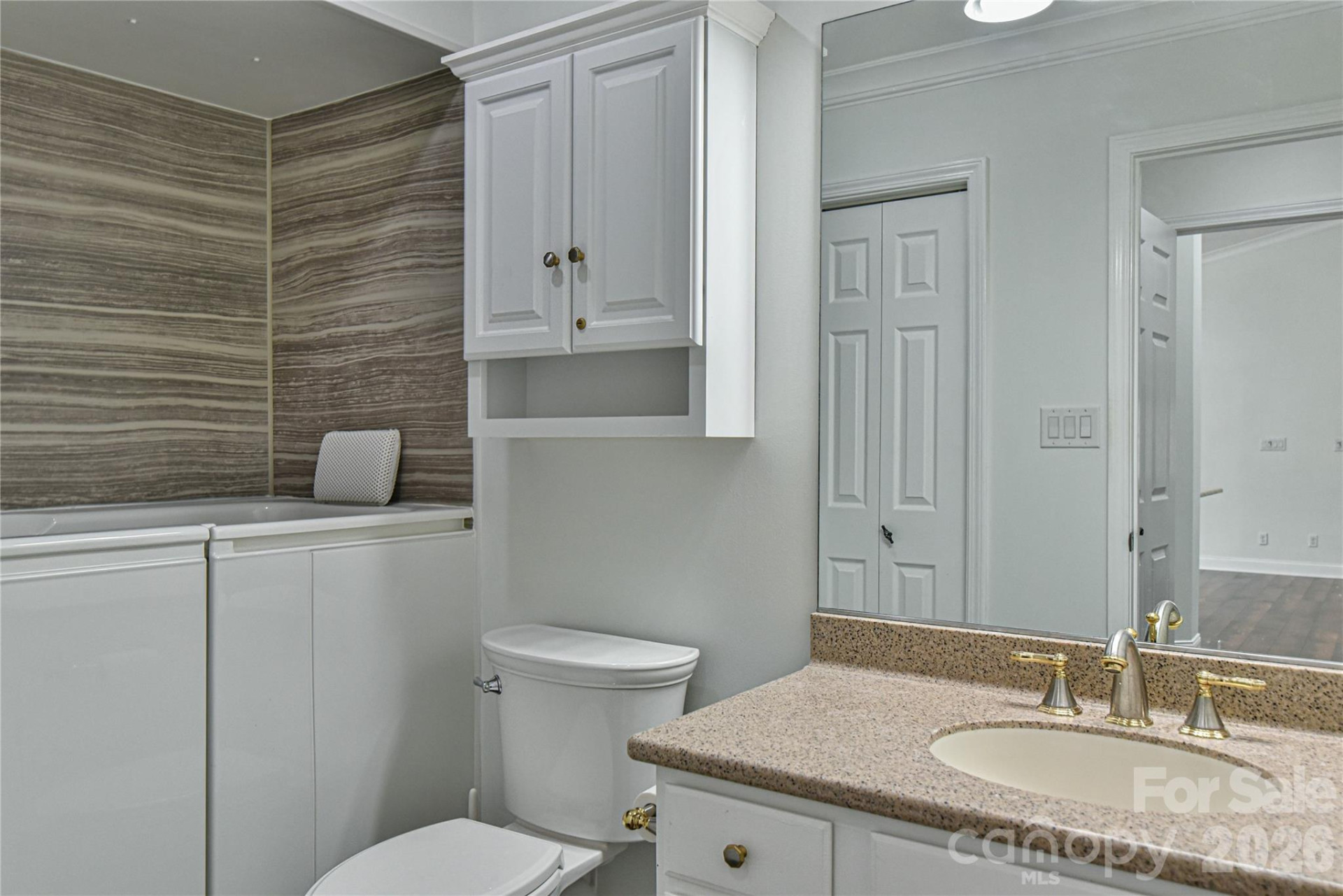 4 Heather Way #B - Photo 24