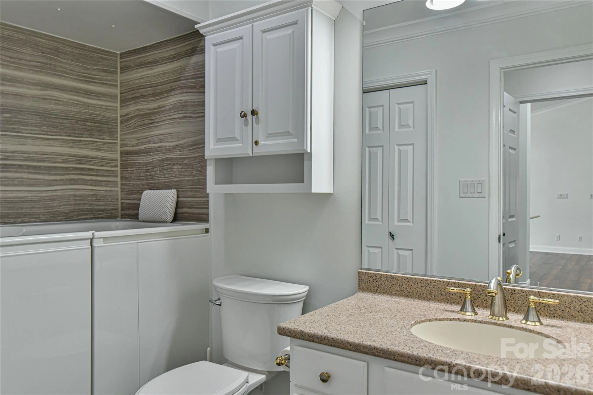 4 Heather Way #B - Photo 24