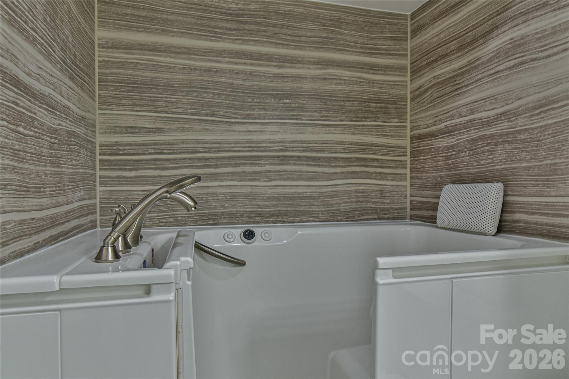 4 Heather Way #B - Photo 25