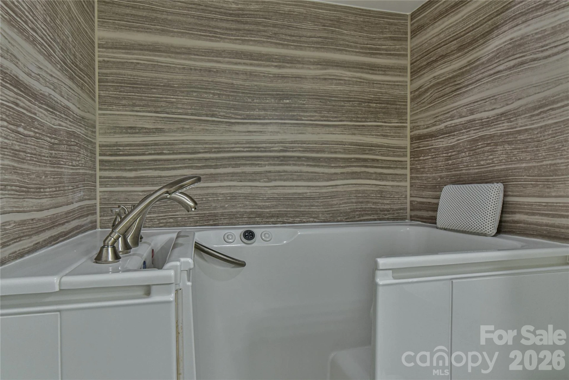 4 Heather Way #B - Photo 25