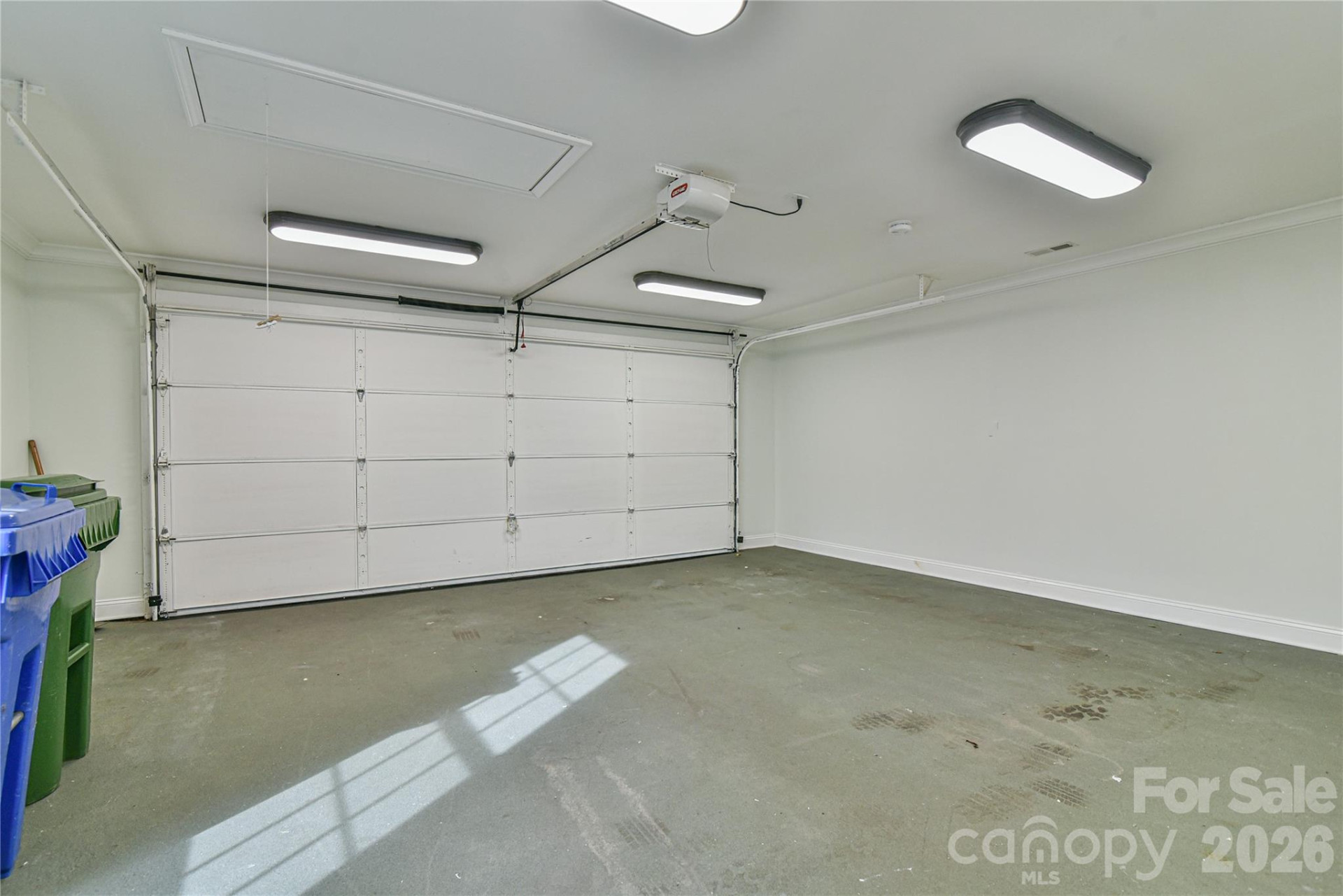 4 Heather Way #B - Photo 26