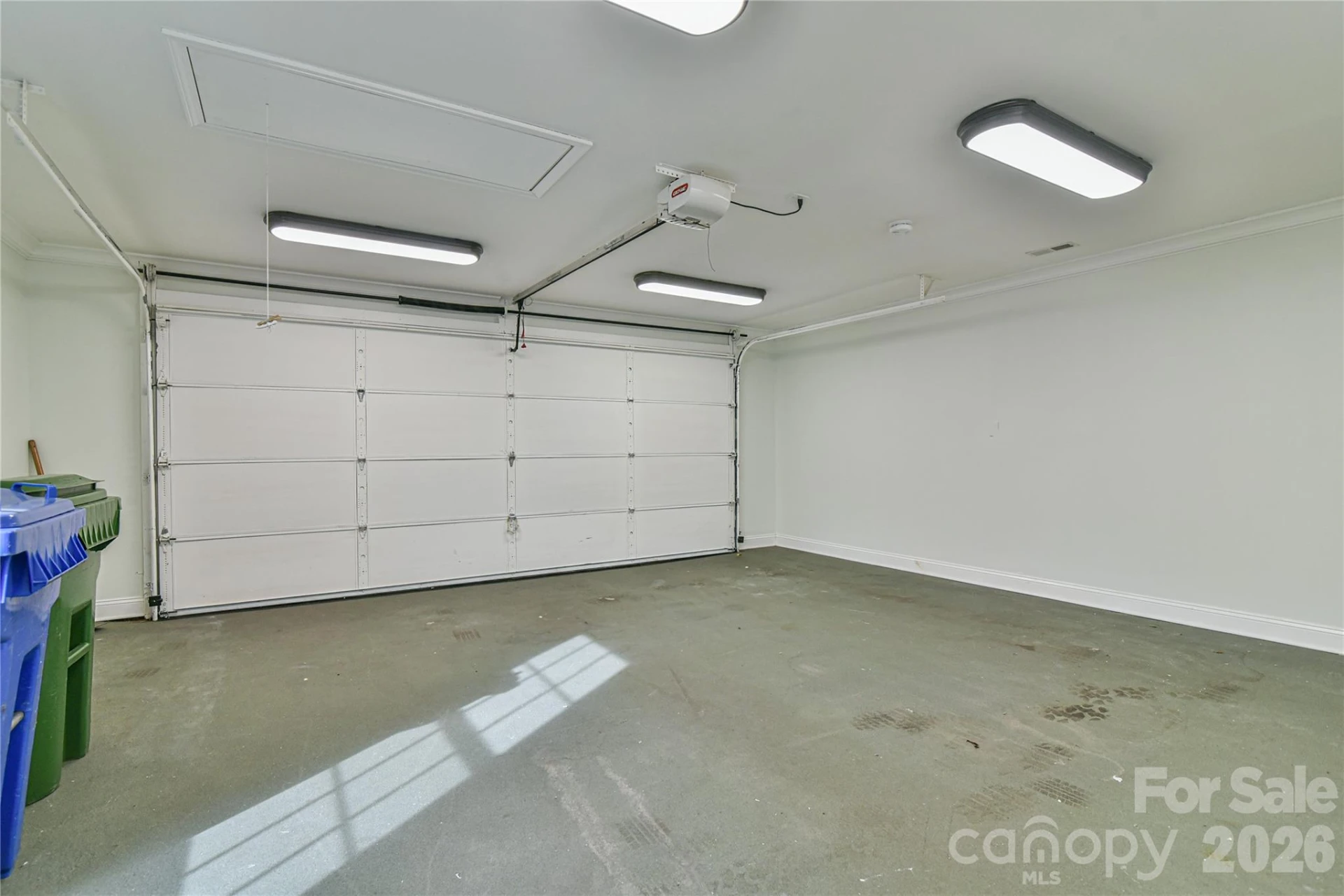 4 Heather Way #B - Photo 26