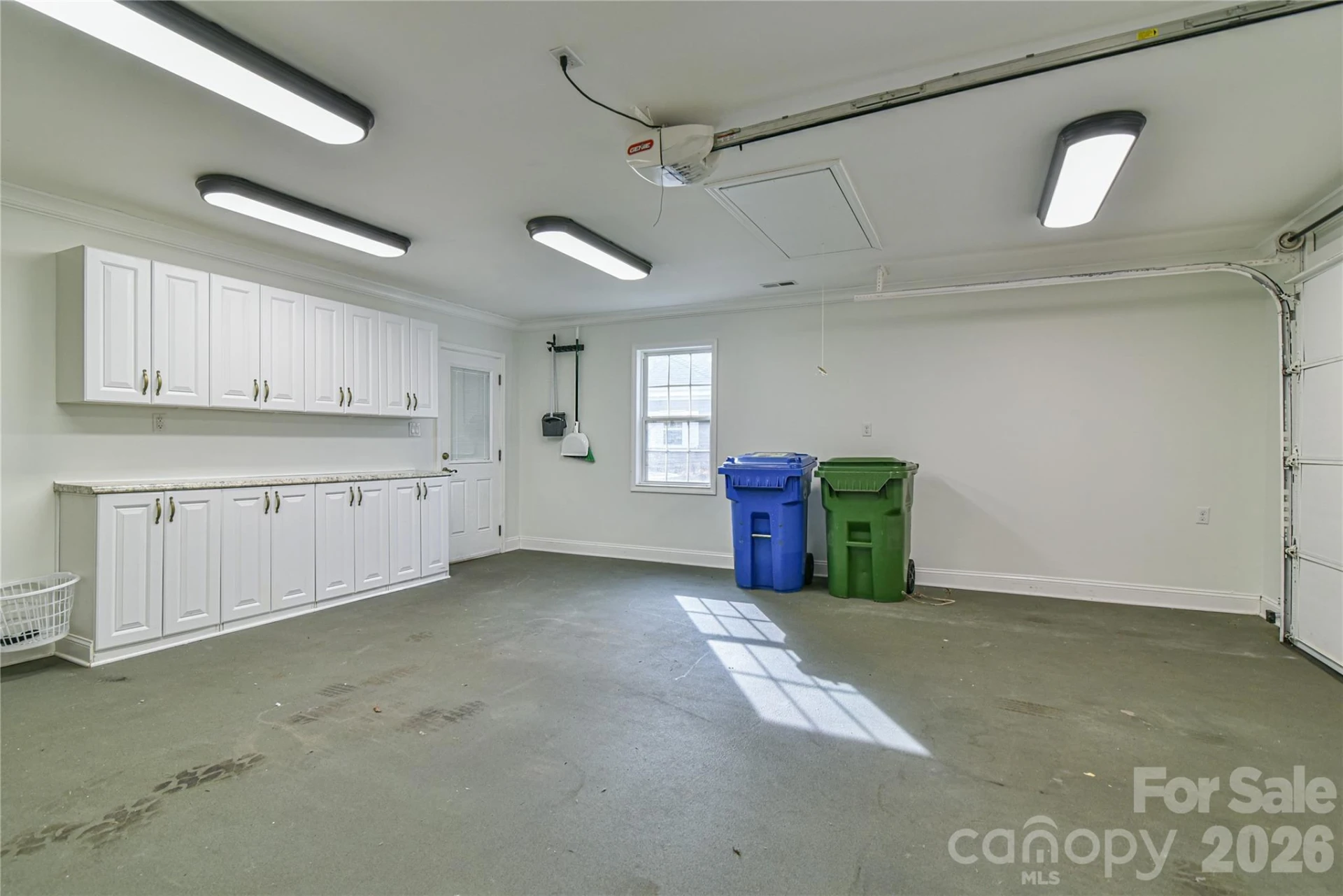 4 Heather Way #B - Photo 27