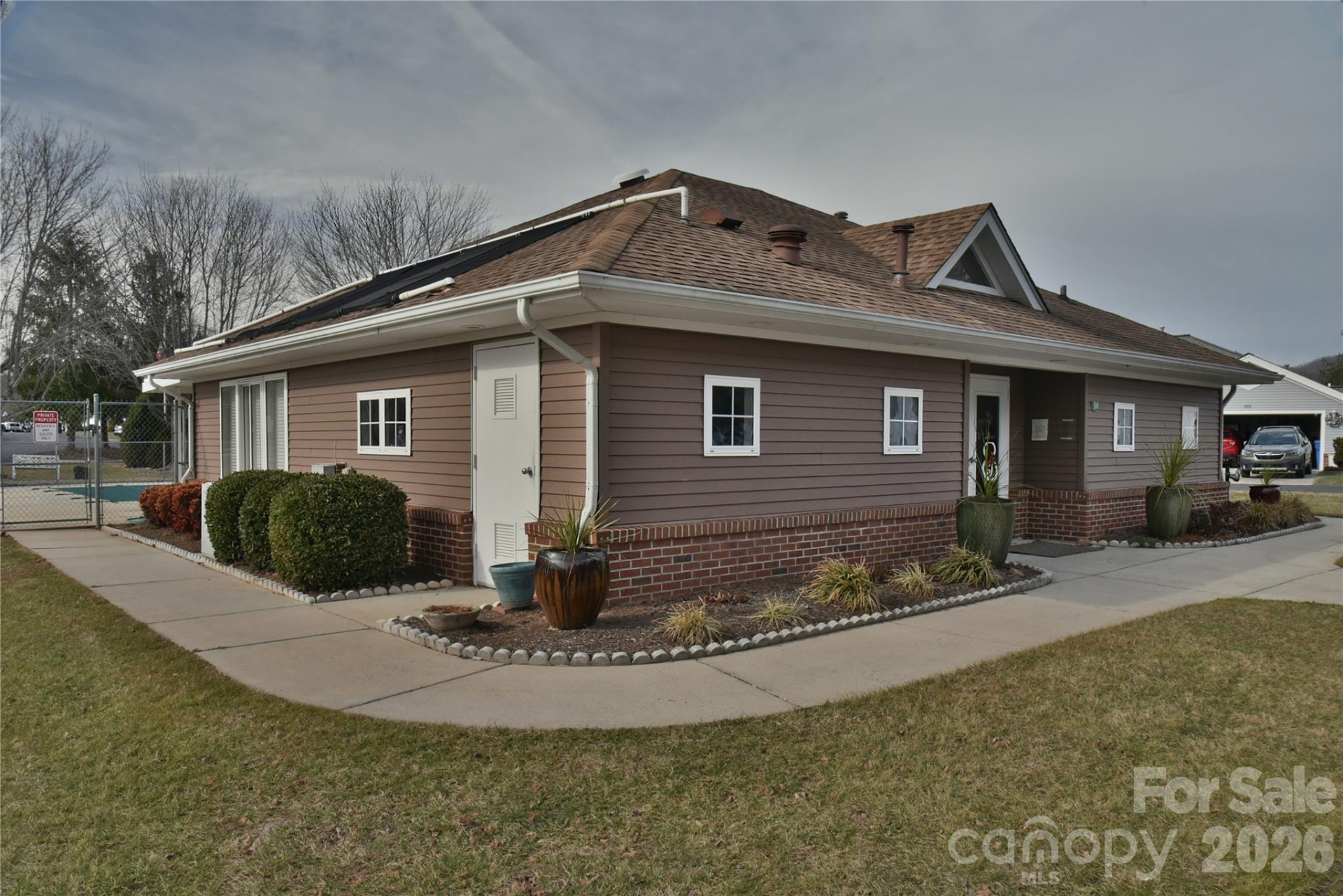 4 Heather Way #B - Photo 28