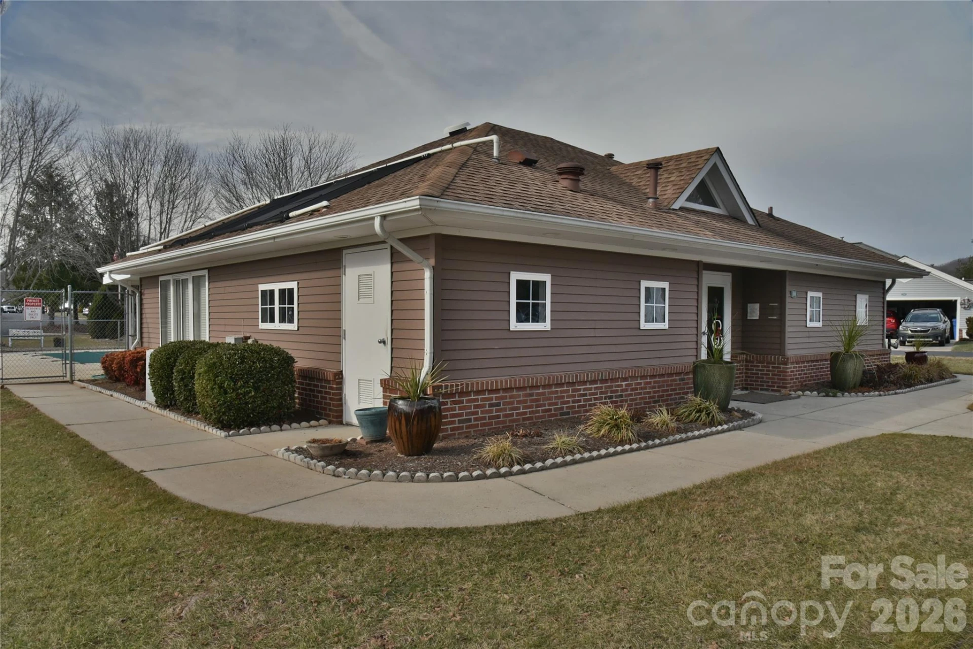 4 Heather Way #B - Photo 28