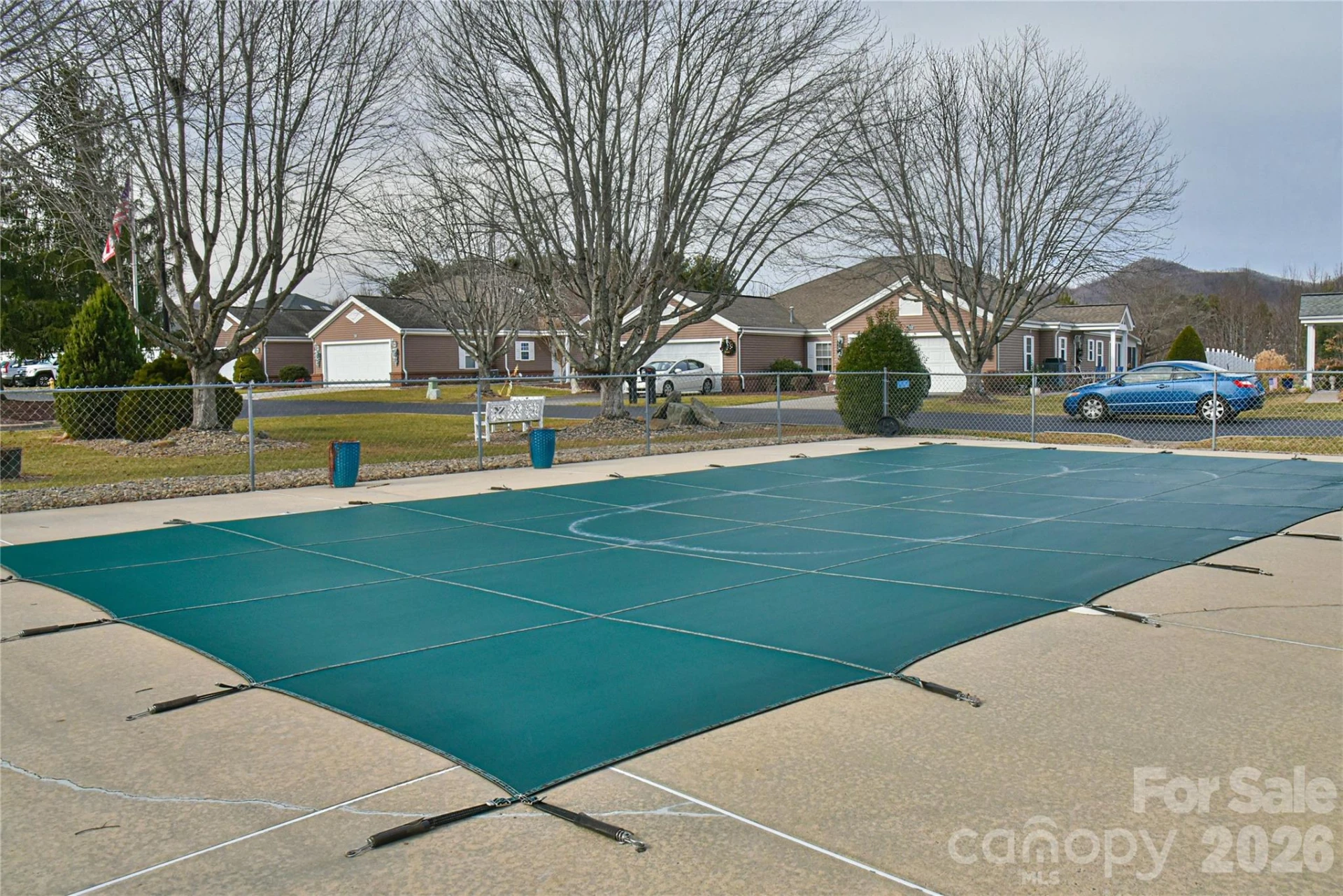 4 Heather Way #B - Photo 29