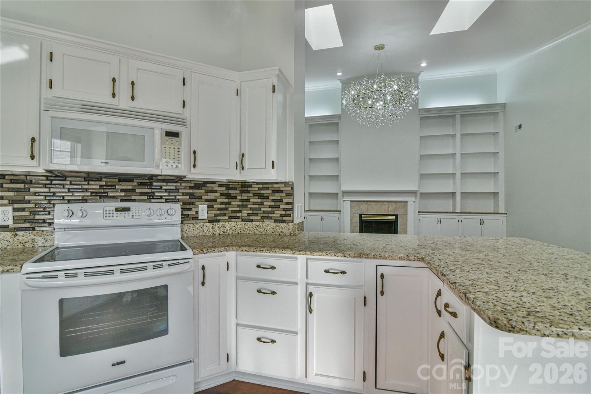 4 Heather Way #B - Photo 4