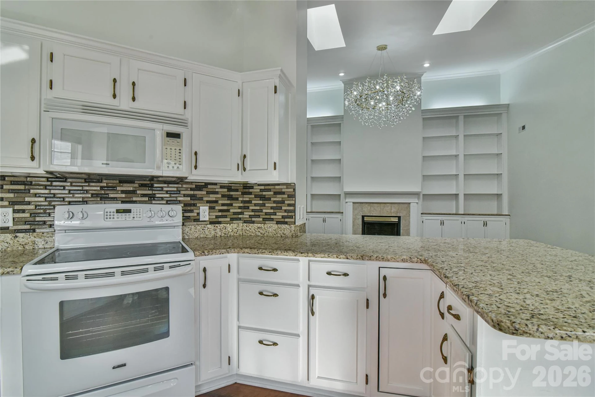 4 Heather Way #B - Photo 4