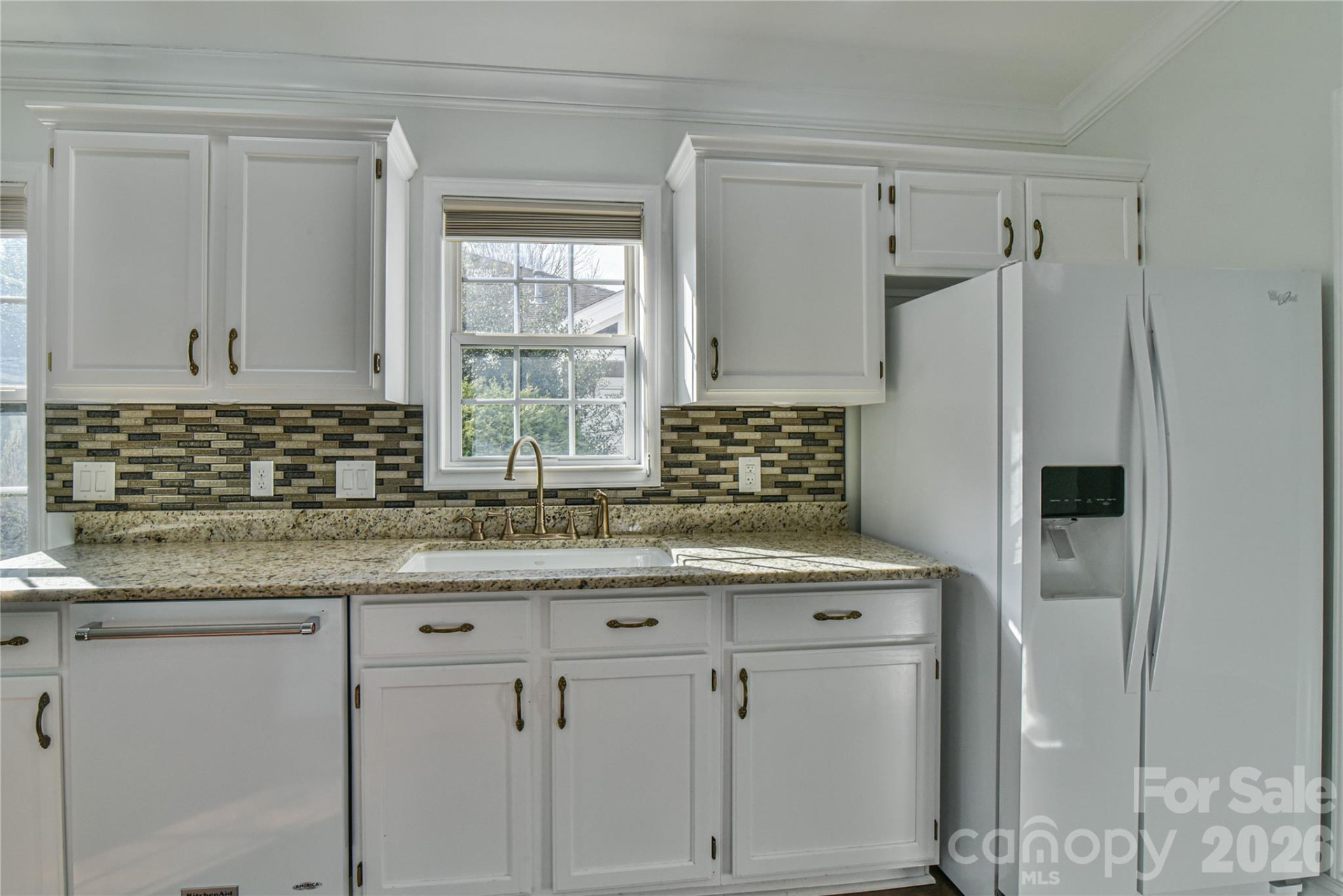 4 Heather Way #B - Photo 5