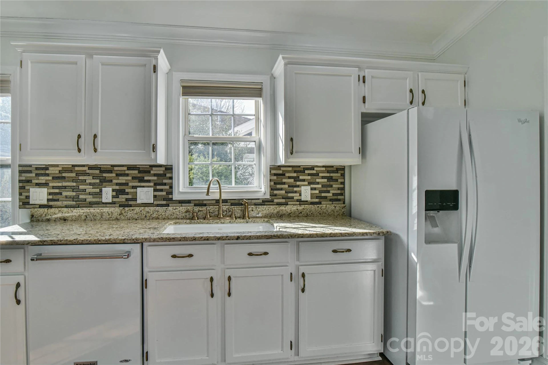4 Heather Way #B - Photo 5