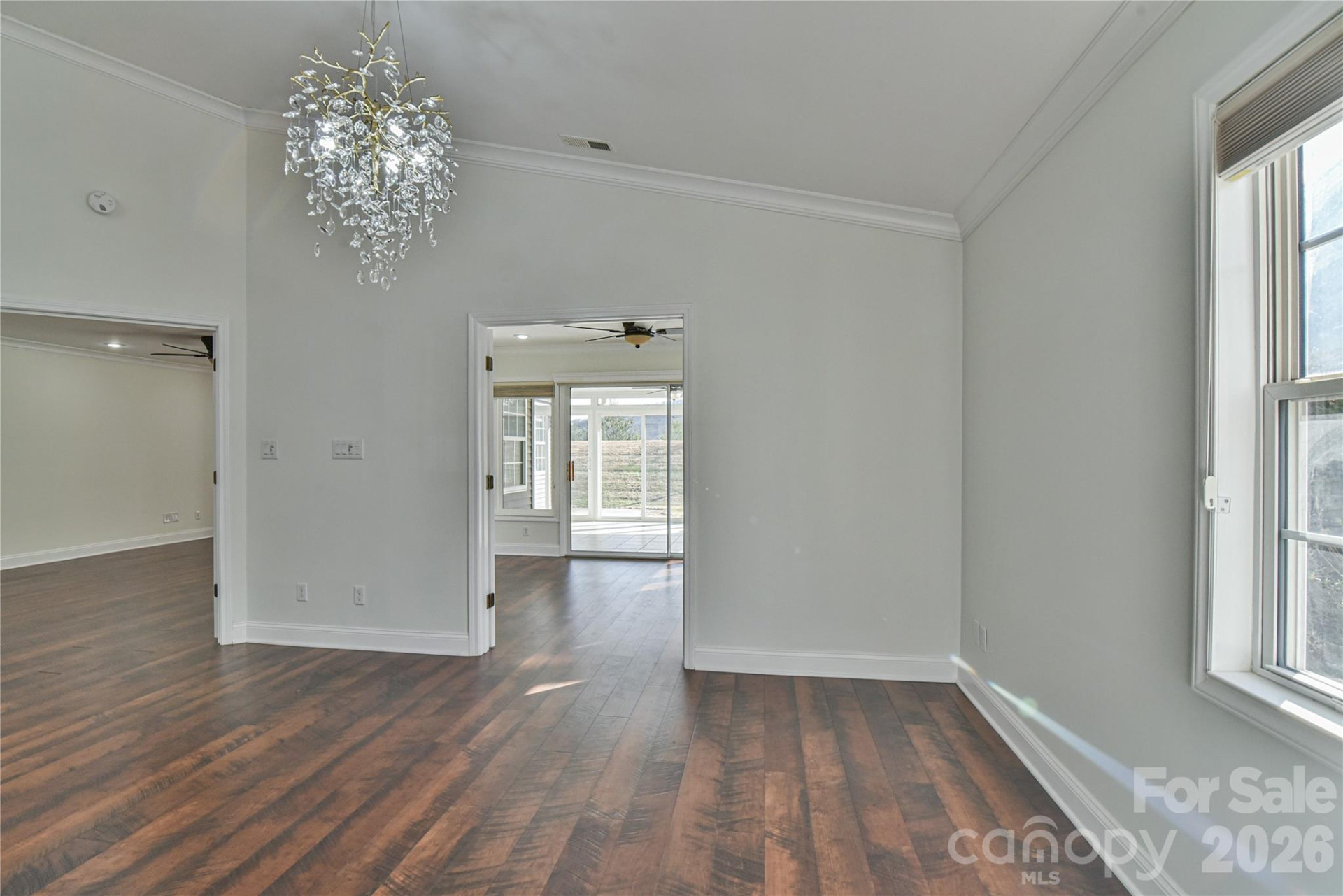 4 Heather Way #B - Photo 6