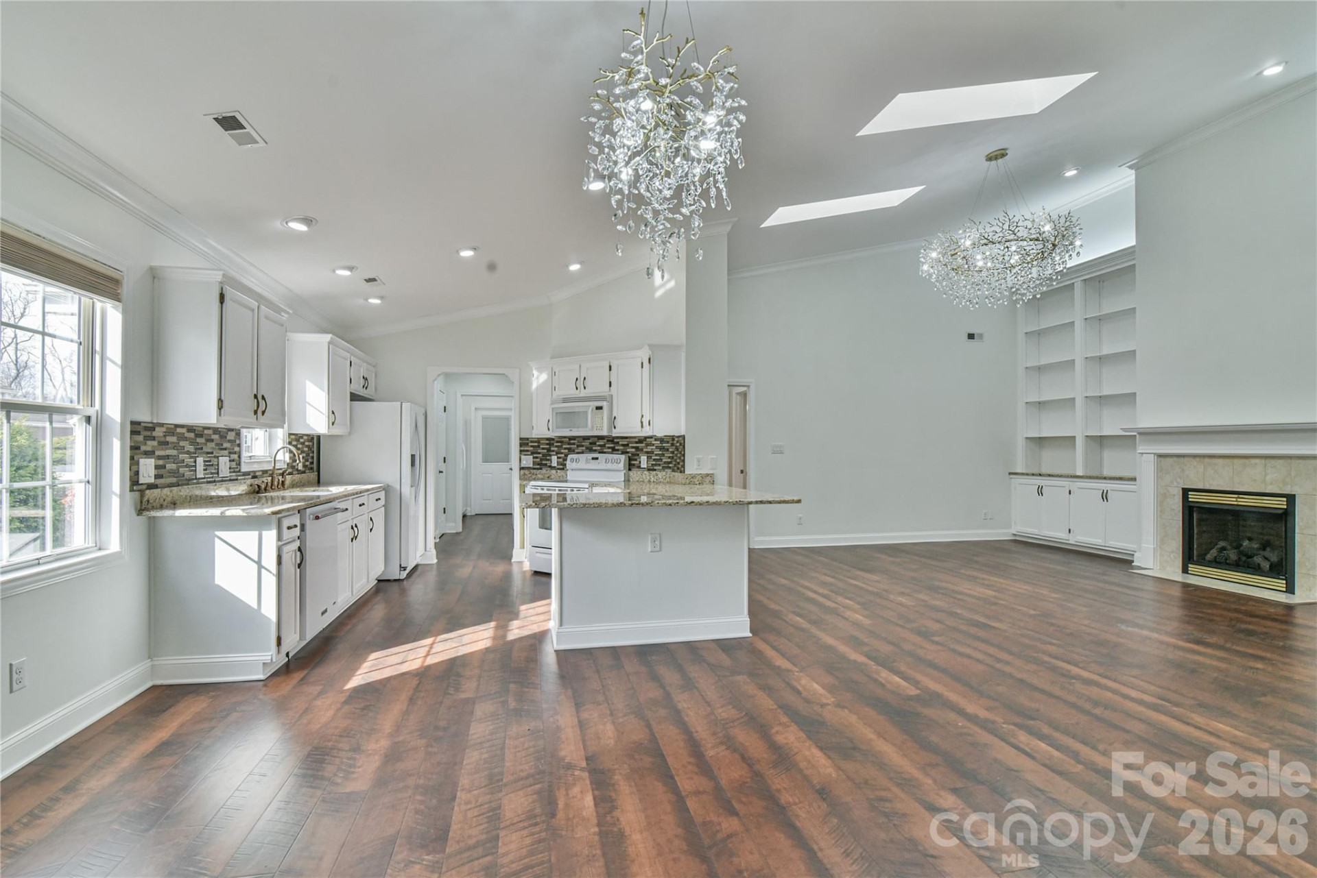 4 Heather Way #B - Photo 7