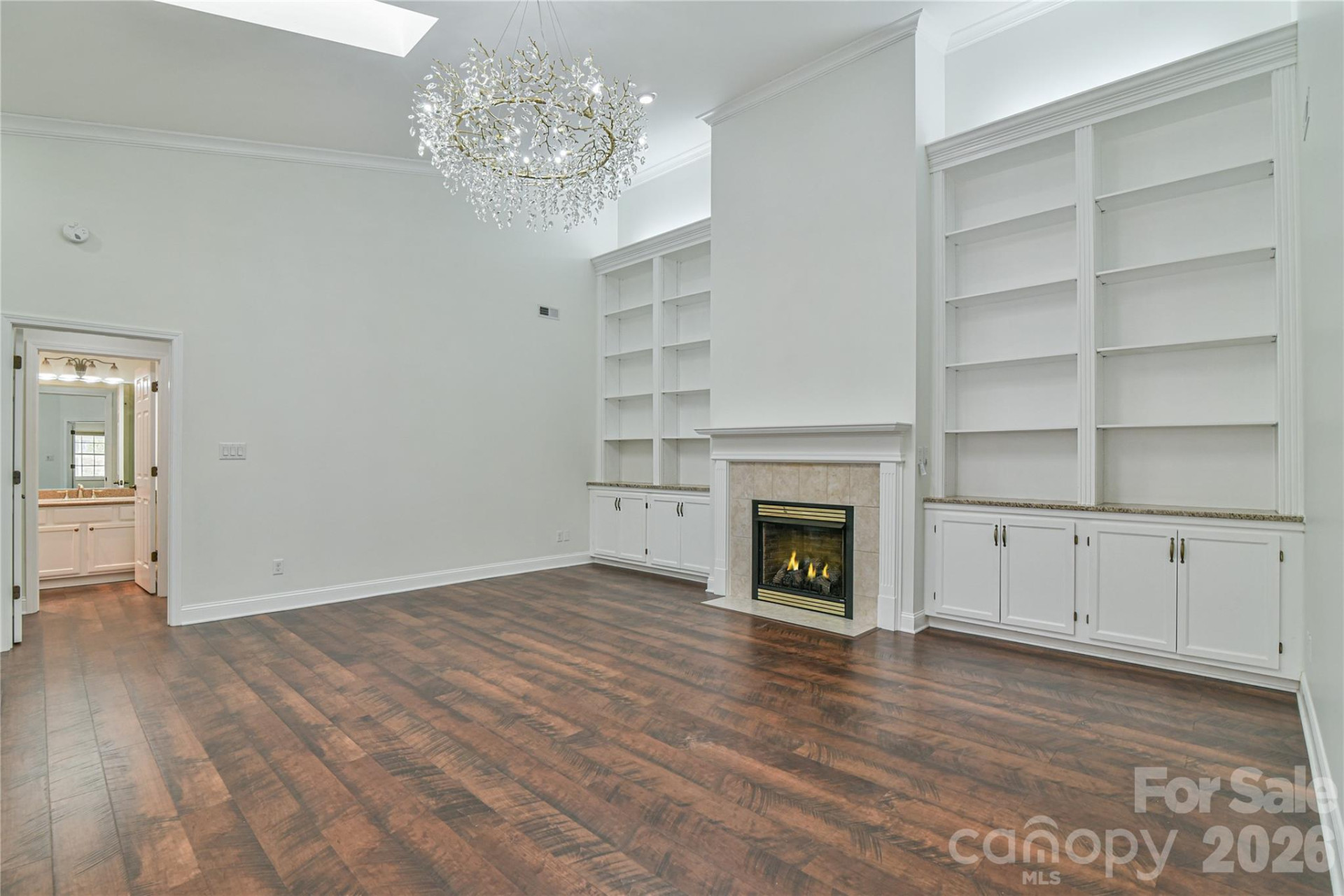 4 Heather Way #B - Photo 8