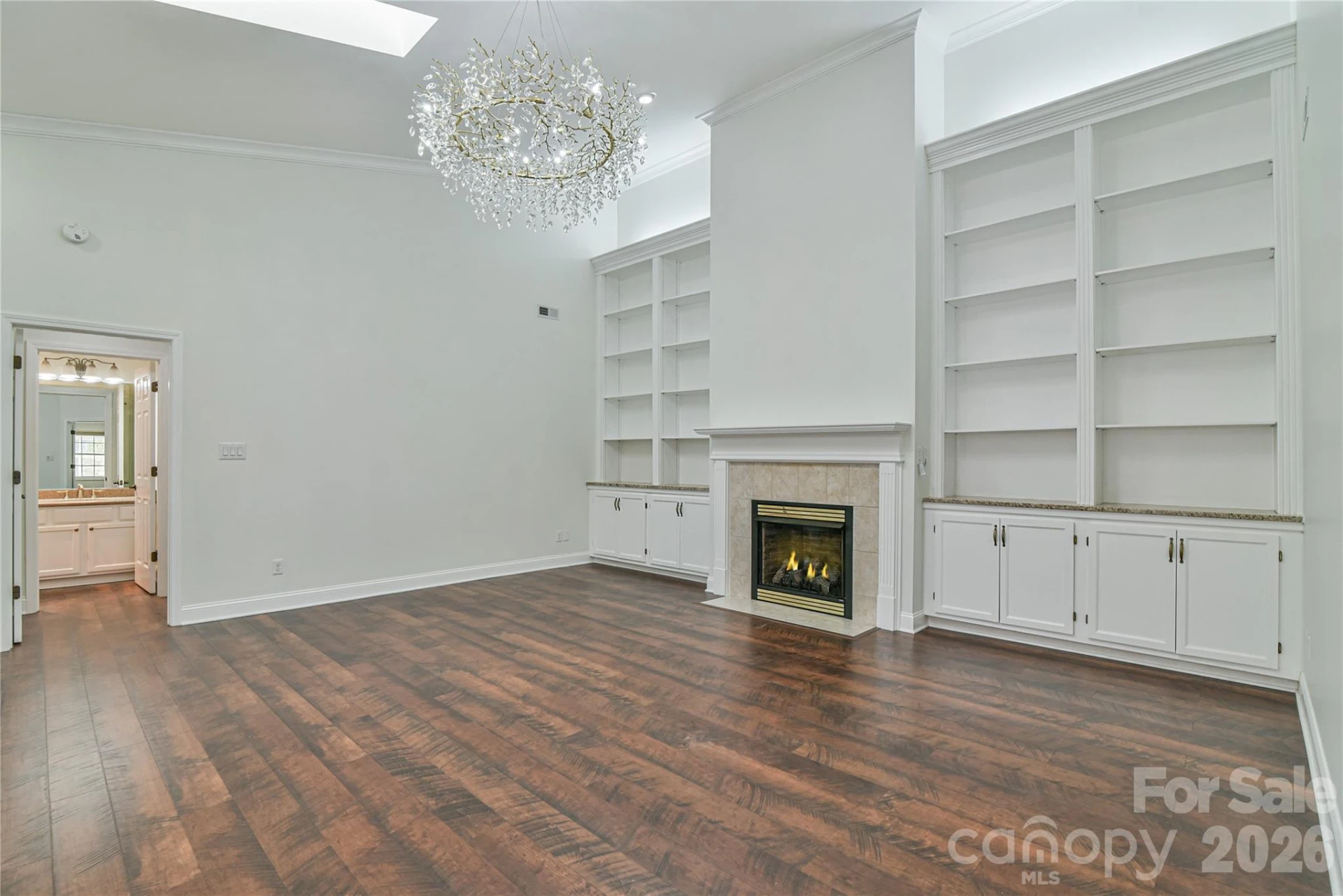4 Heather Way #B - Photo 8