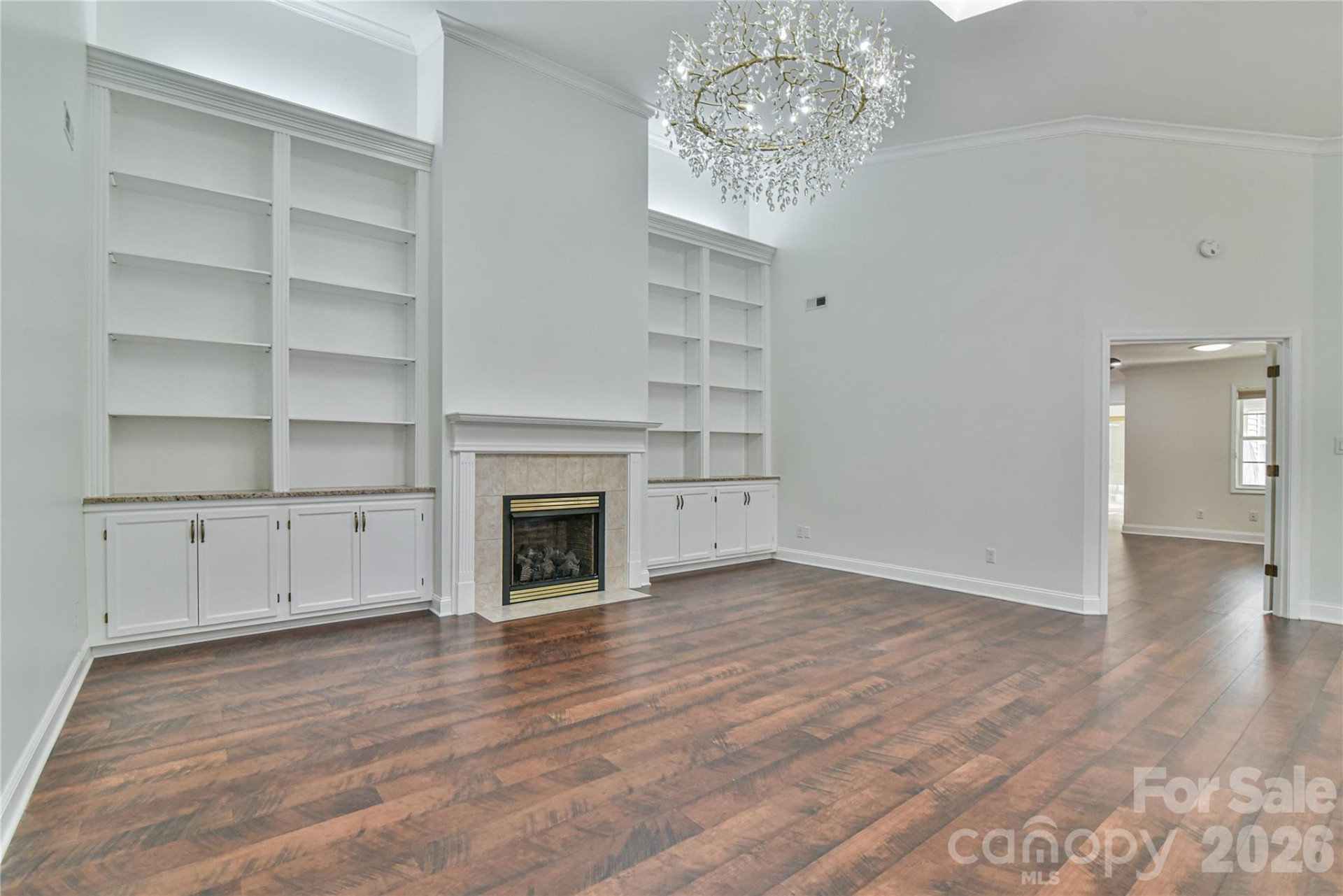 4 Heather Way #B - Photo 9